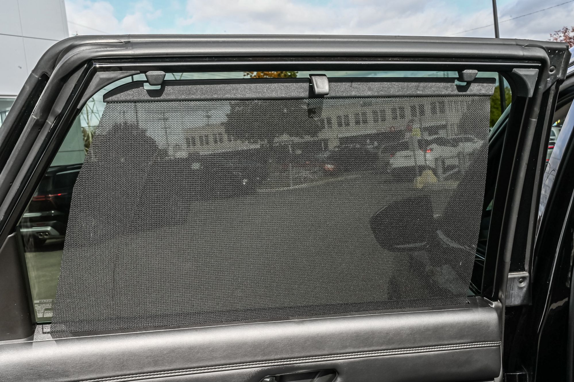 2023 Nissan Pathfinder