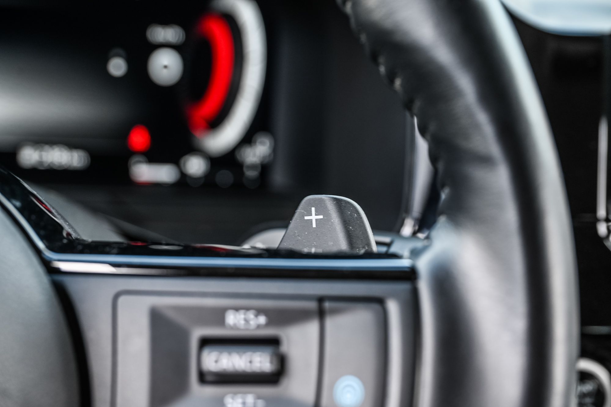 2023 Nissan Pathfinder