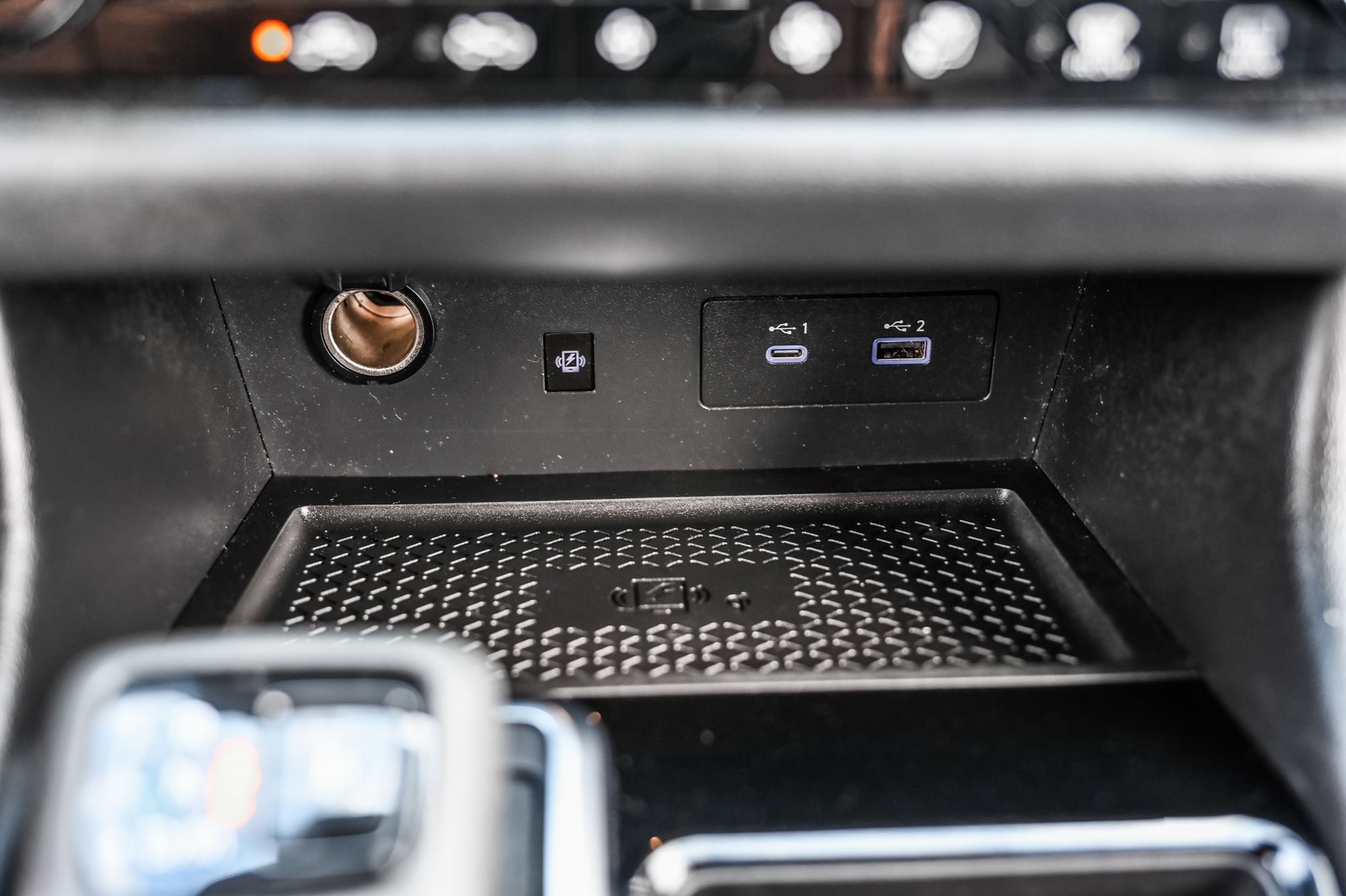 2023 Nissan Pathfinder