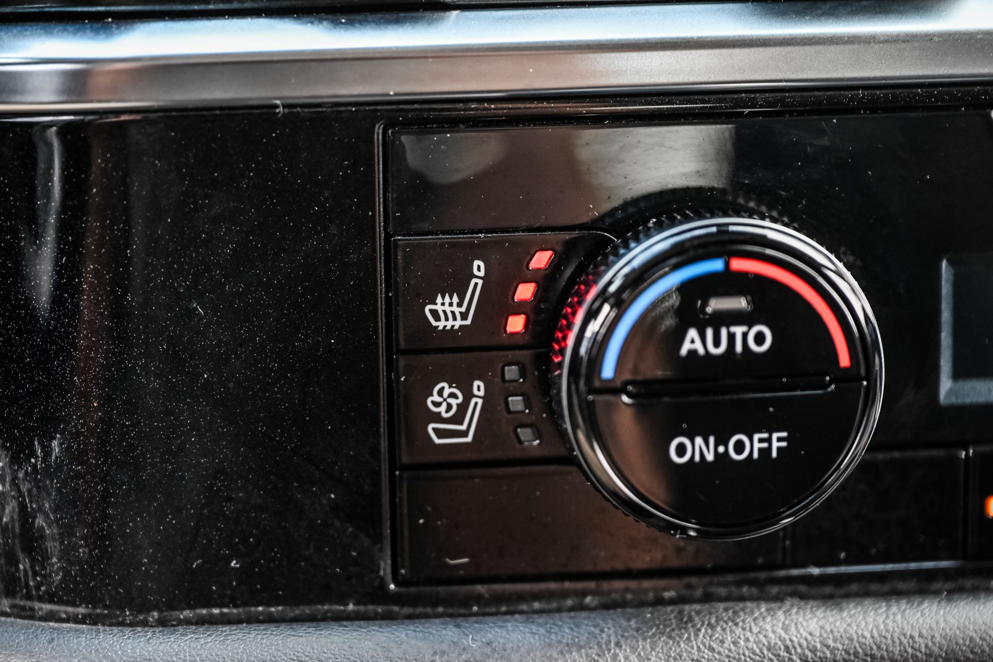 2023 Nissan Pathfinder