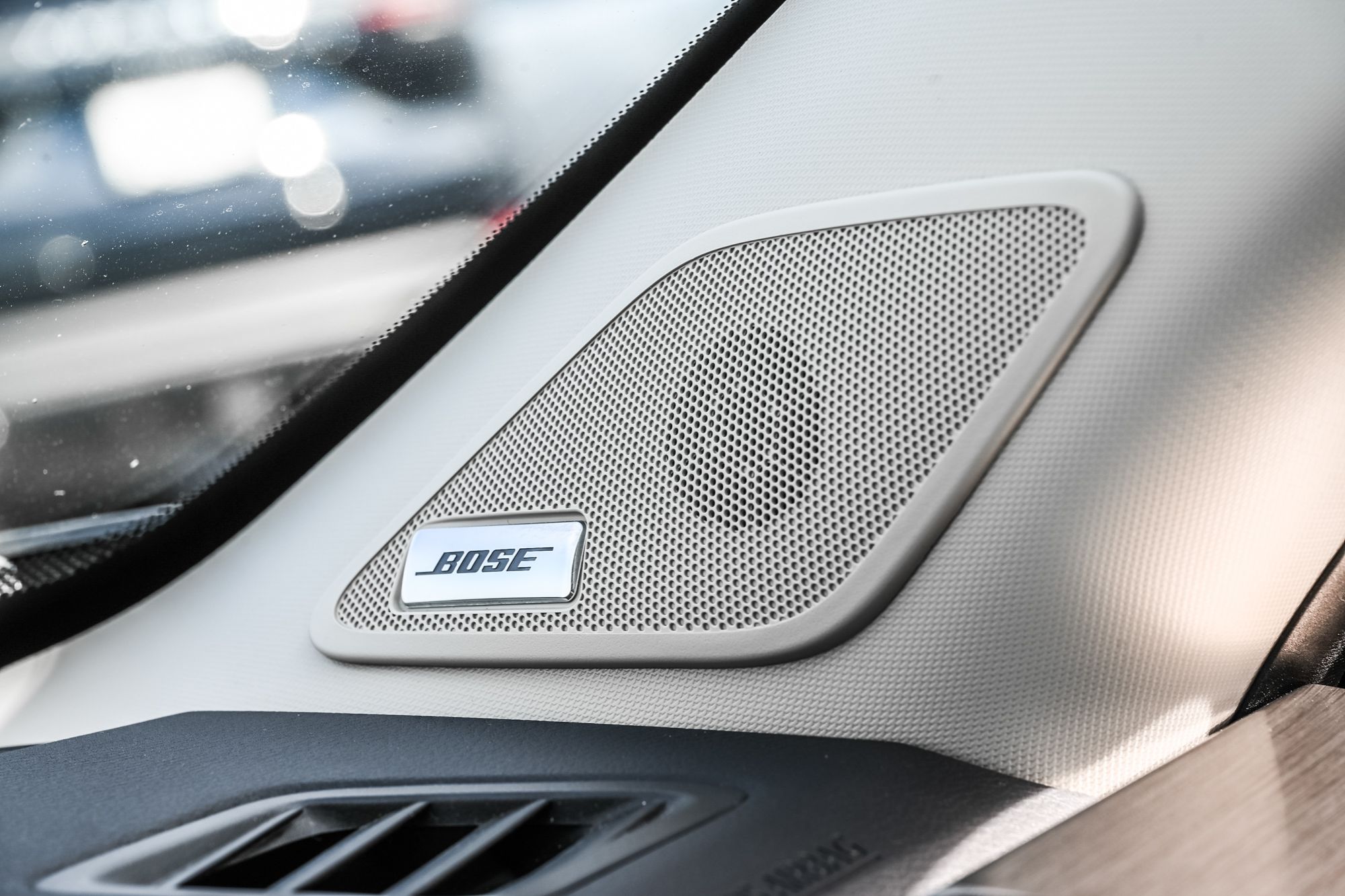 2023 Nissan Pathfinder