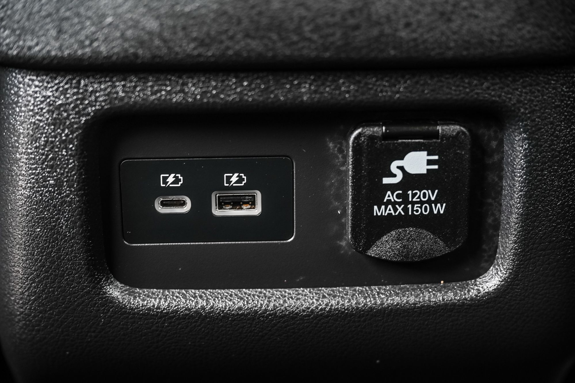 2023 Nissan Pathfinder