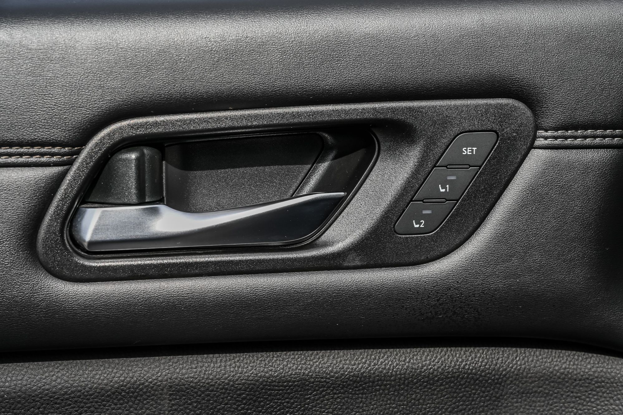 2023 Nissan Pathfinder