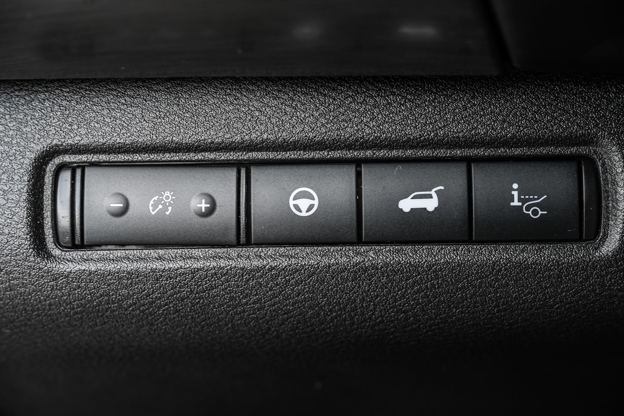 2023 Nissan Pathfinder