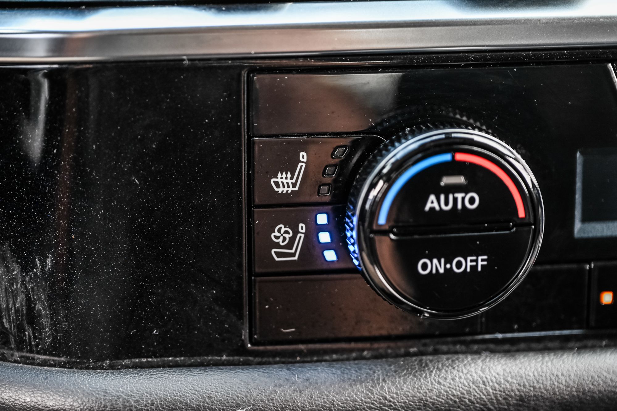 2023 Nissan Pathfinder