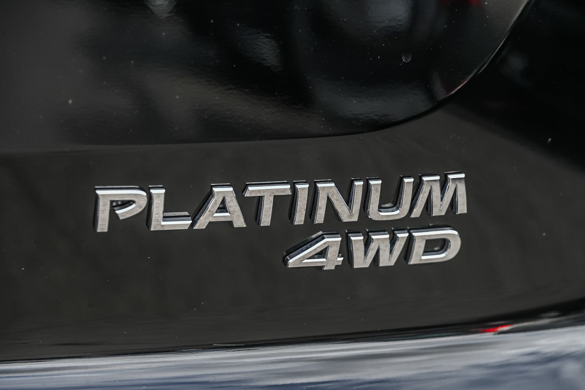 2023 Nissan Pathfinder