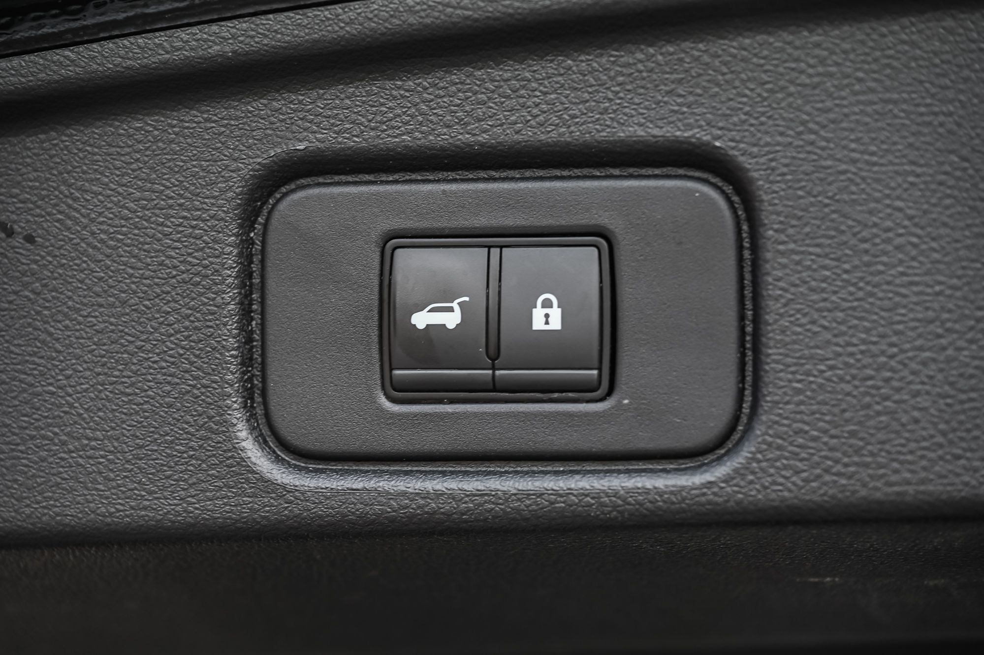 2023 Nissan Pathfinder