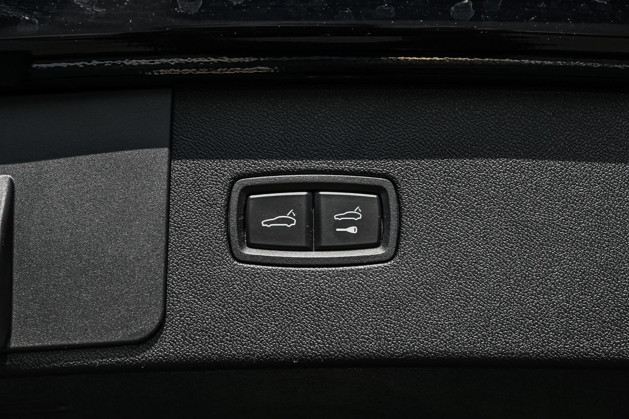 Porsche Cayenne  2020