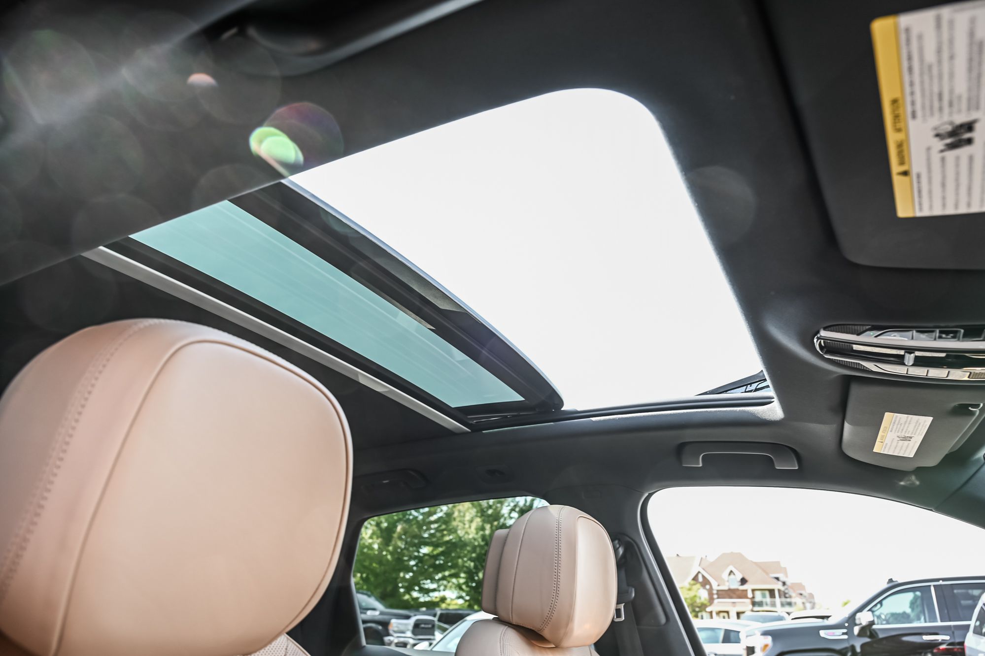 Porsche Cayenne  2020