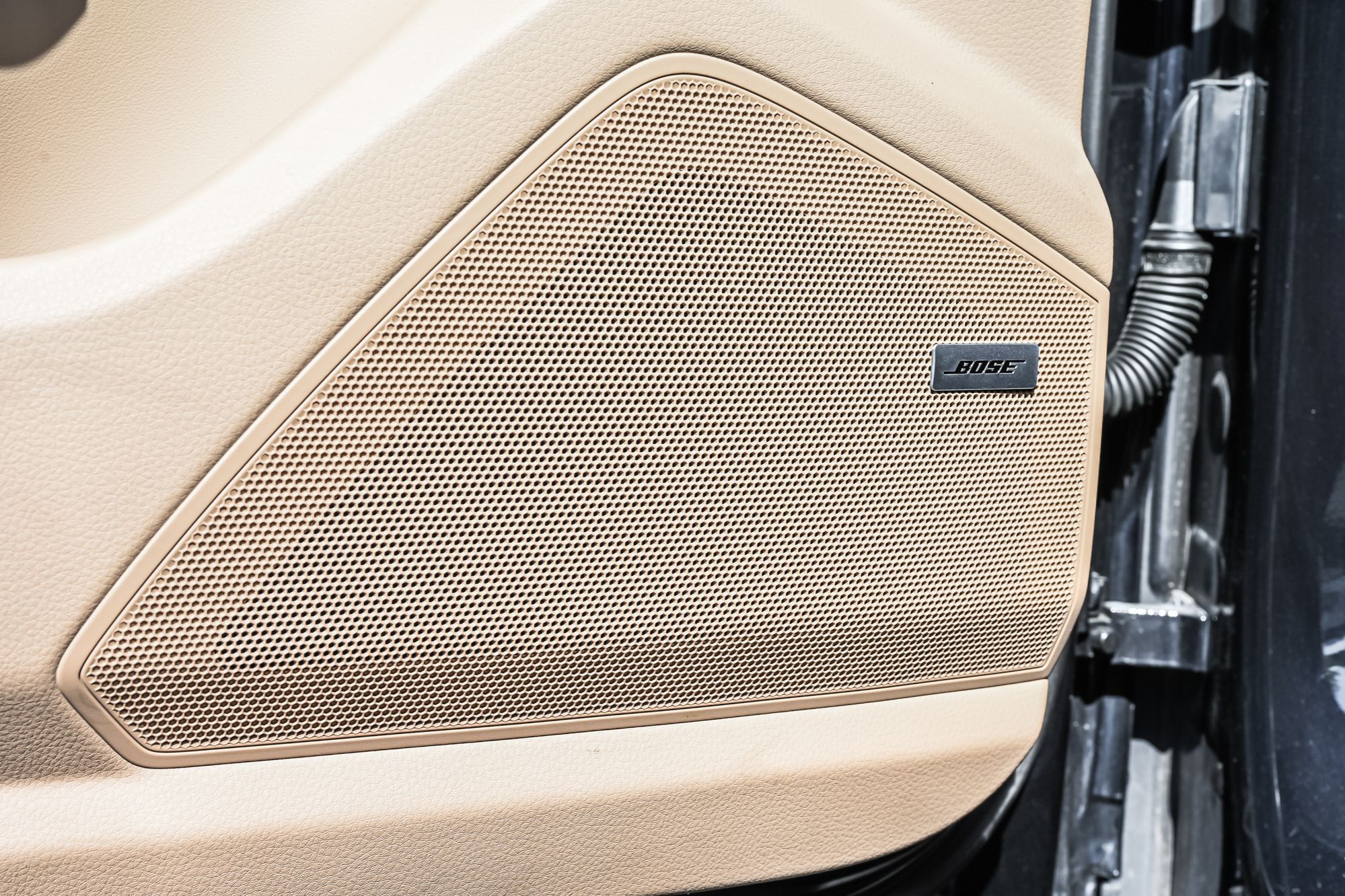 Porsche Cayenne  2020