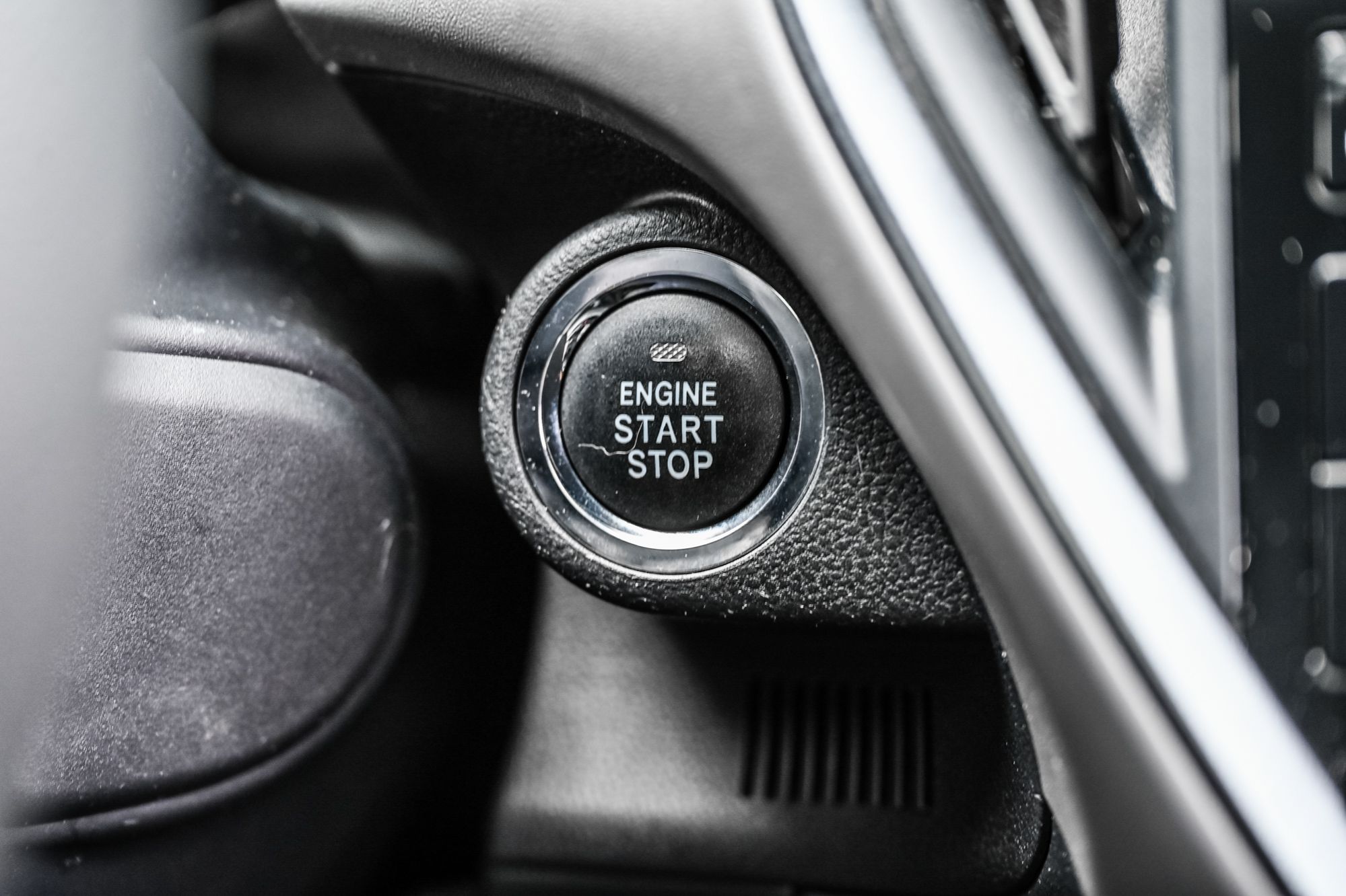 Subaru Crosstrek  2024