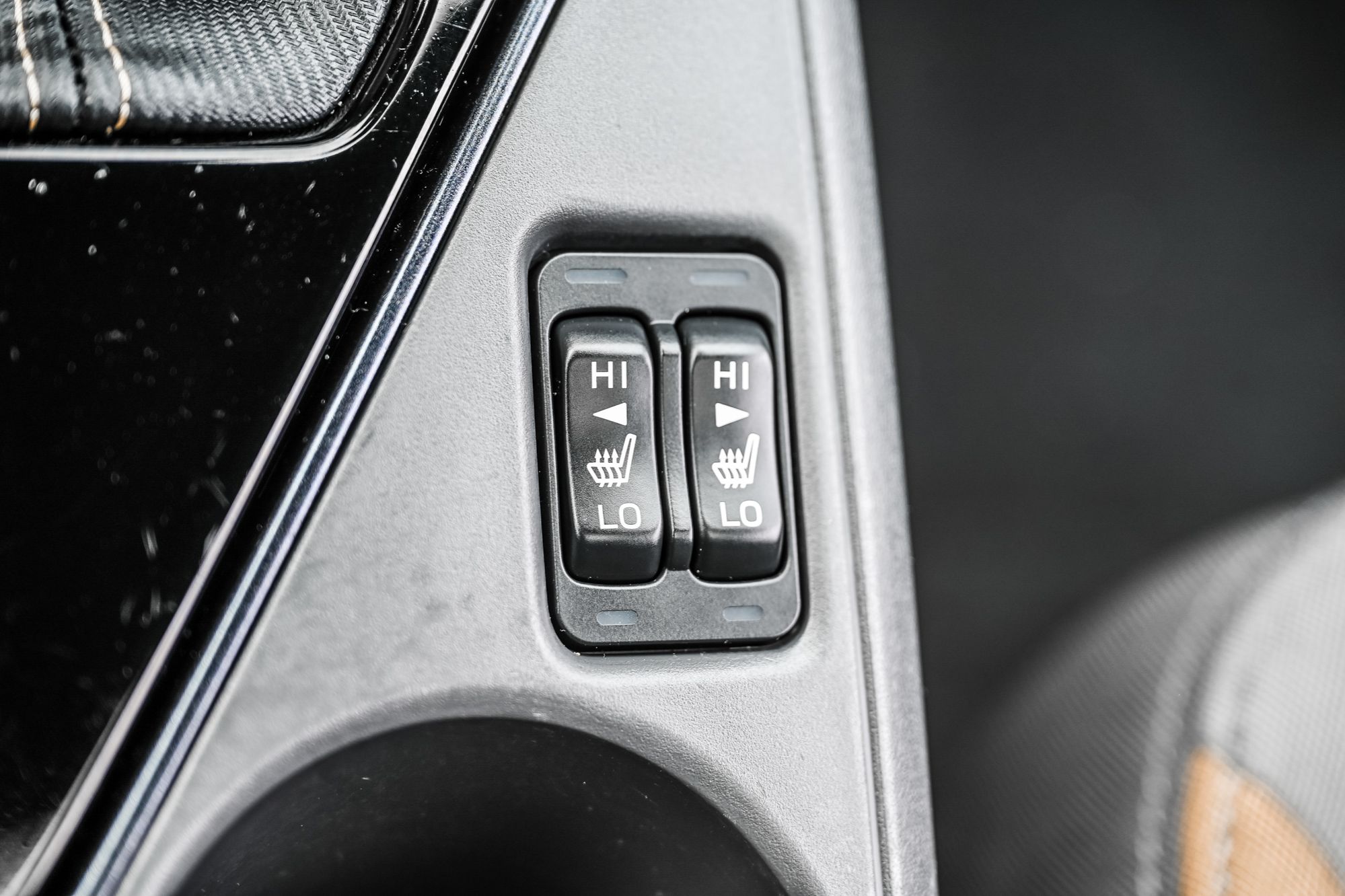 Subaru Crosstrek  2024