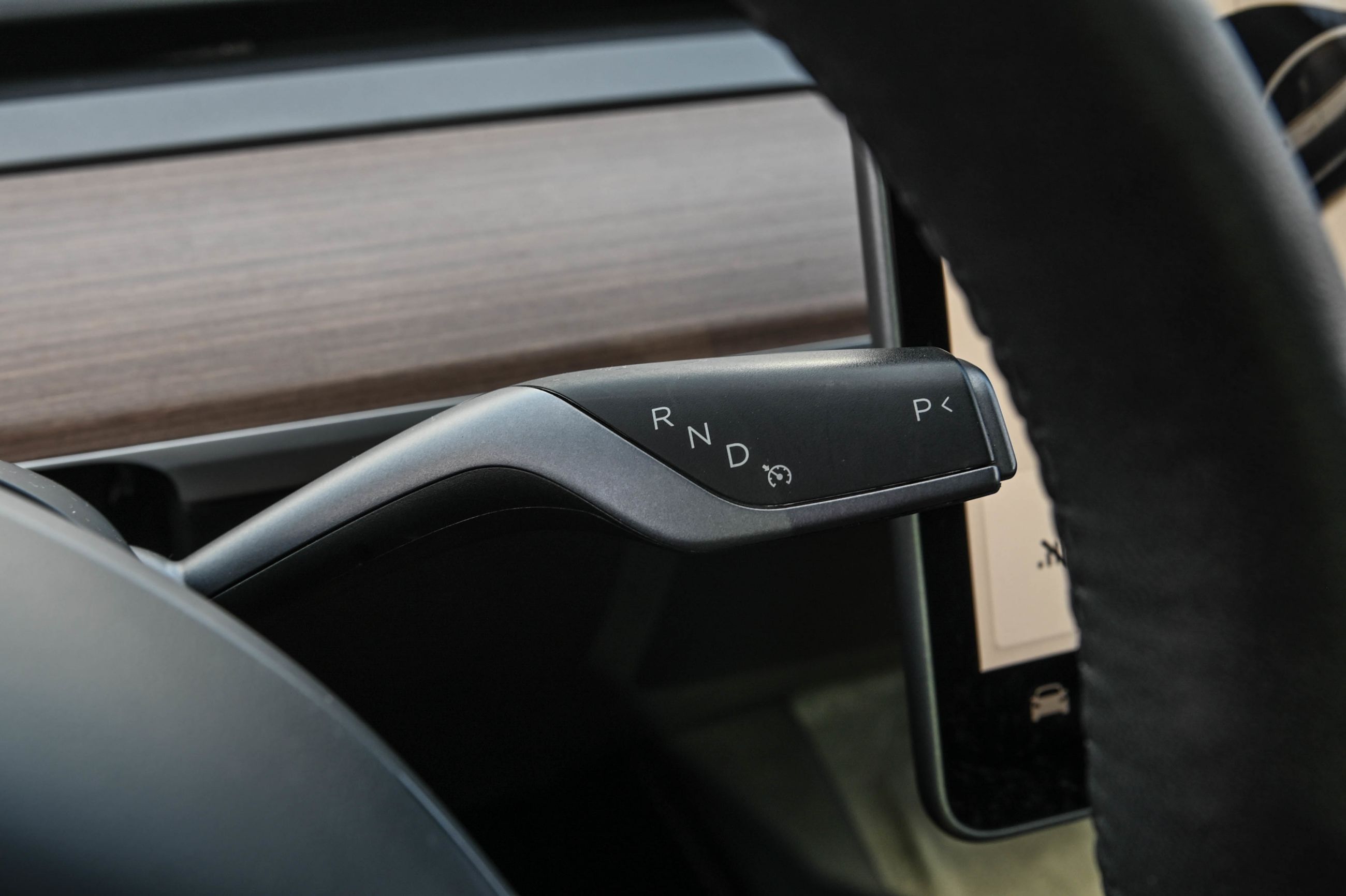 2022 Tesla Model 3 in Dollard-des-Ormeaux, Quebec