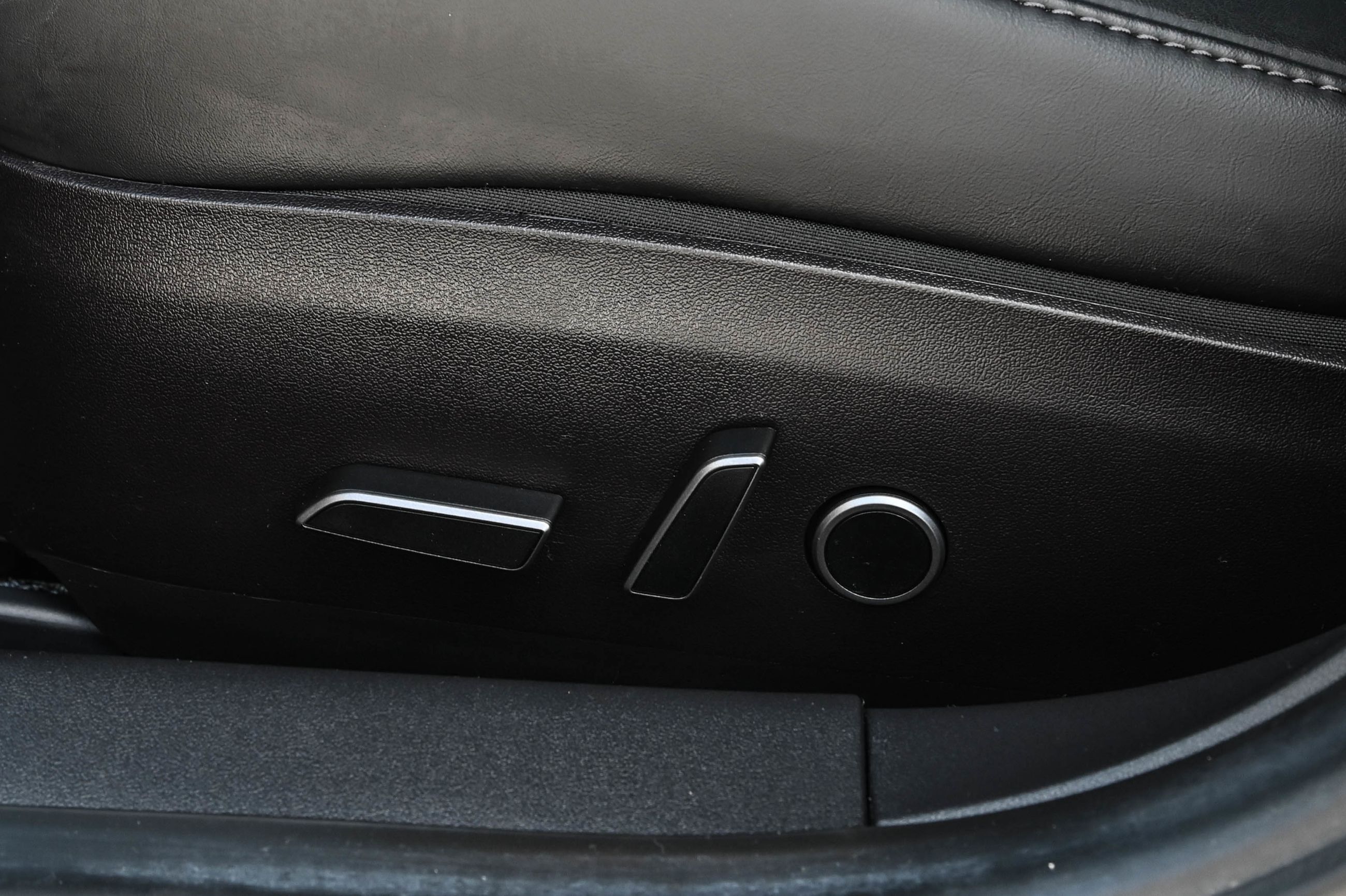 2022 Tesla Model 3 in Dollard-des-Ormeaux, Quebec