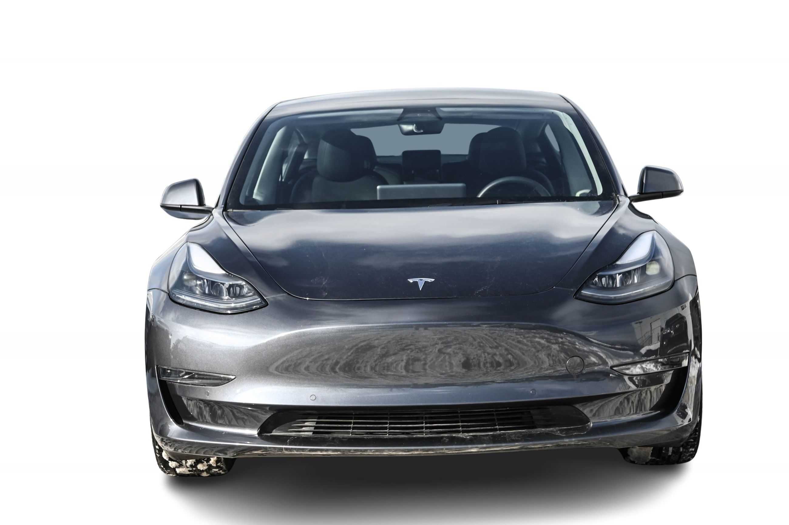 2022 Tesla Model 3 in Dollard-des-Ormeaux, Quebec