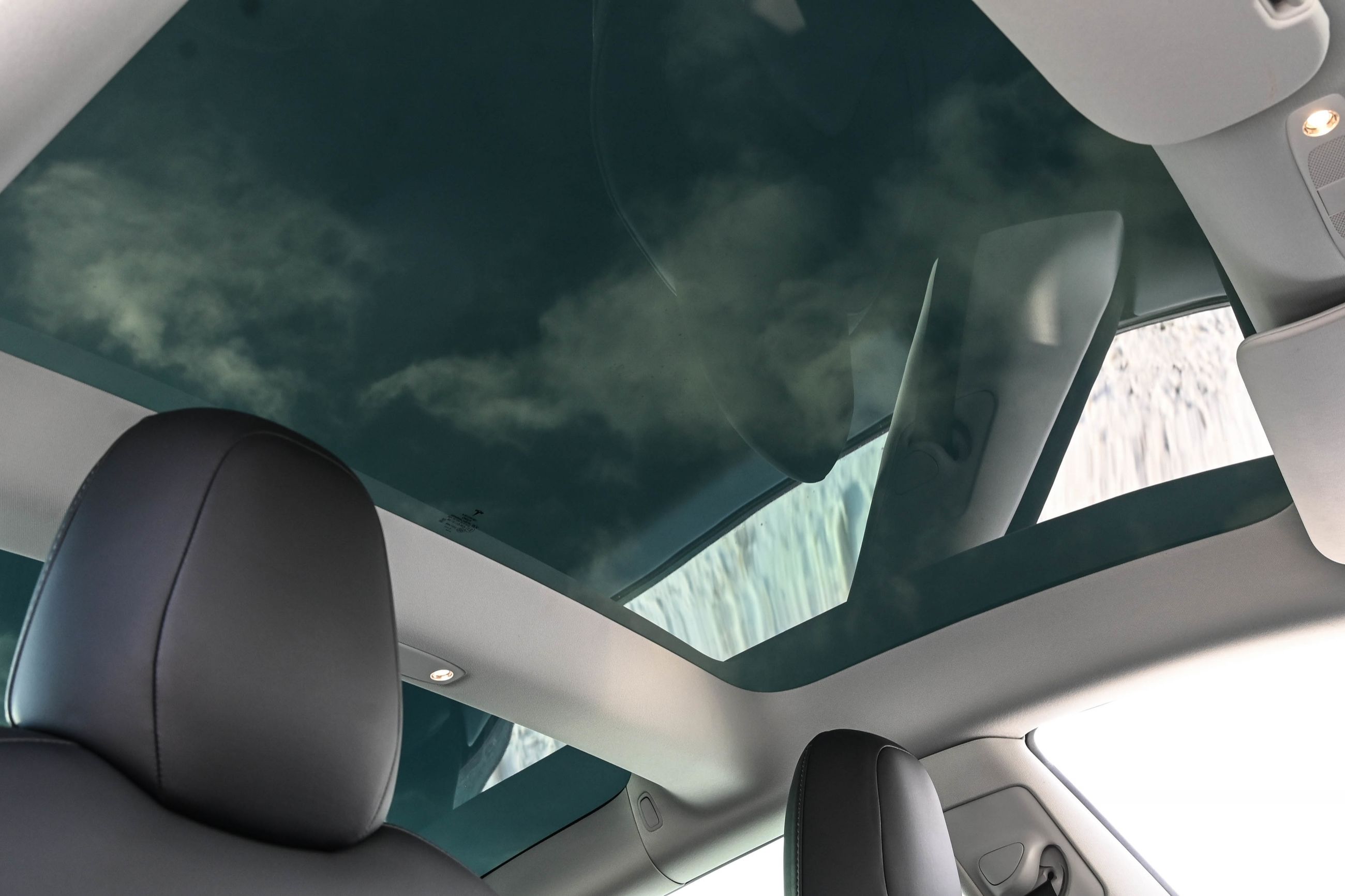 2022 Tesla Model 3 in Dollard-des-Ormeaux, Quebec