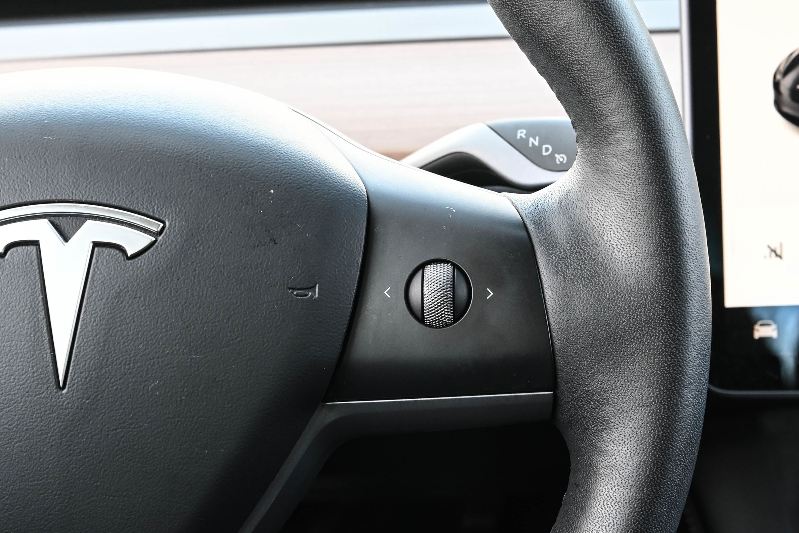 2022 Tesla Model 3 in Dollard-des-Ormeaux, Quebec