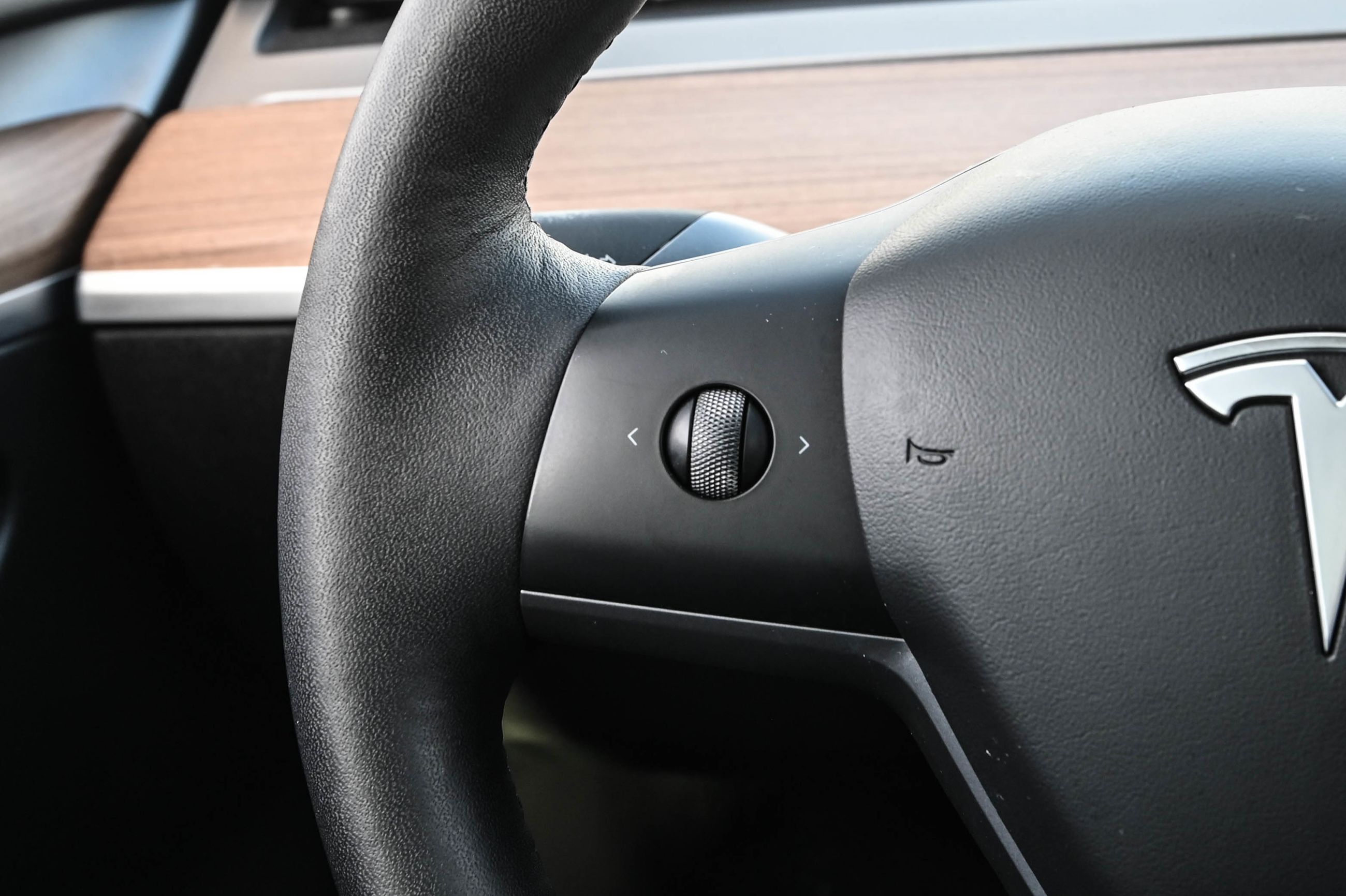 2022 Tesla Model 3 in Dollard-des-Ormeaux, Quebec