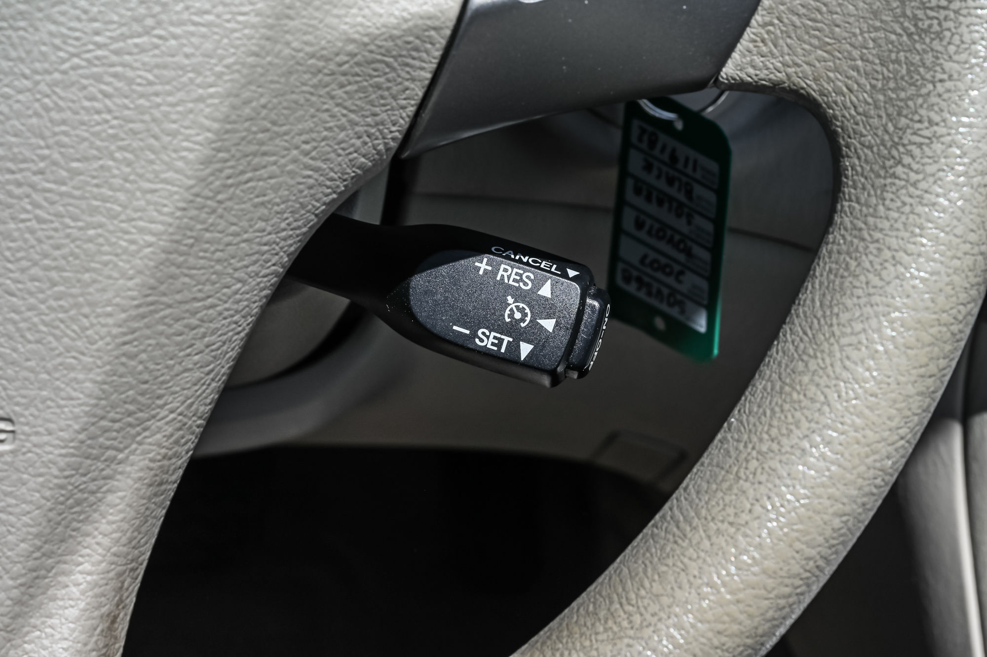 2007 Toyota Camry Solara in Dollard-des-Ormeaux, Quebec