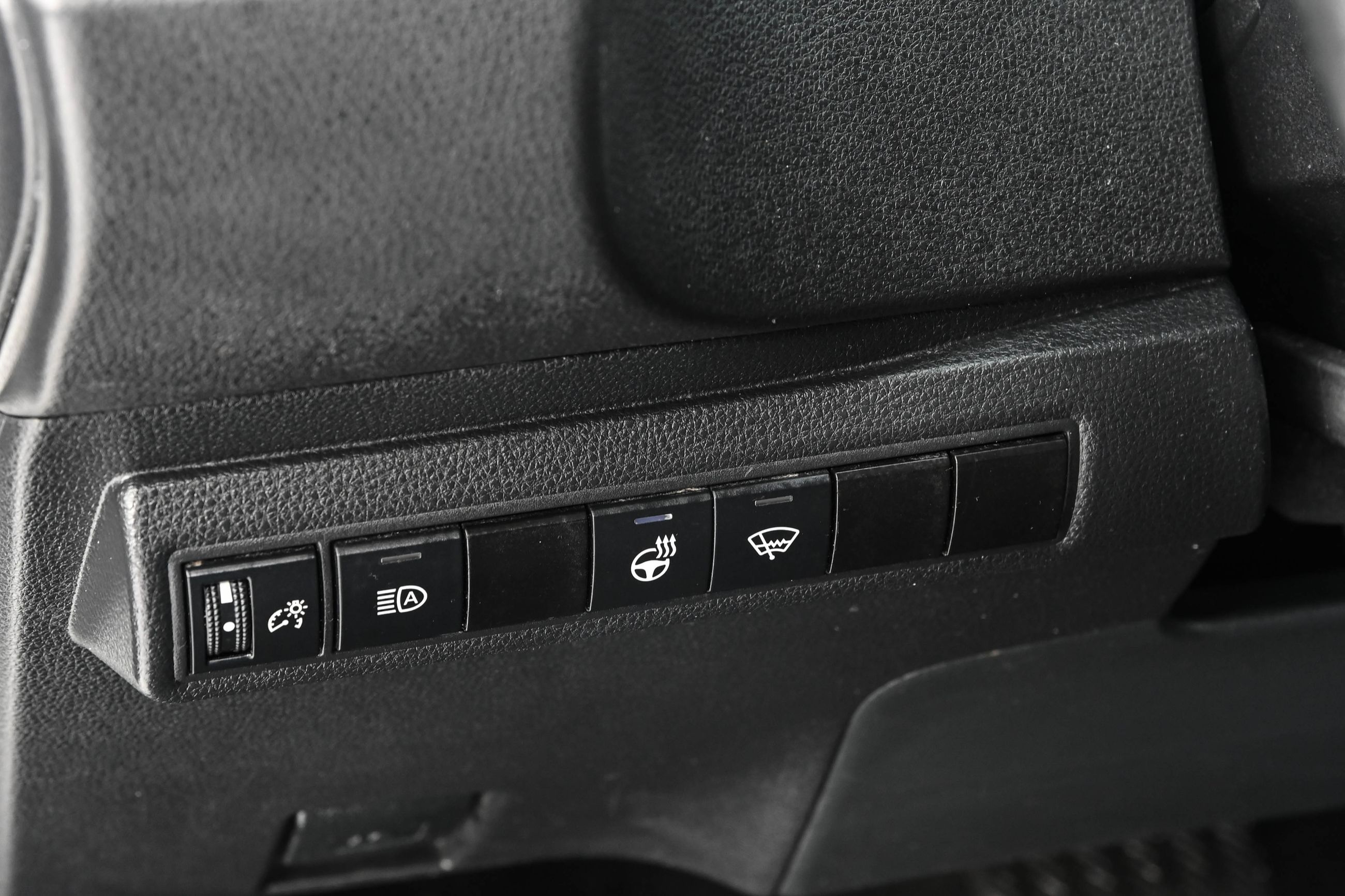 Toyota Corolla  2021 à Dollard-des-Ormeaux, Québec