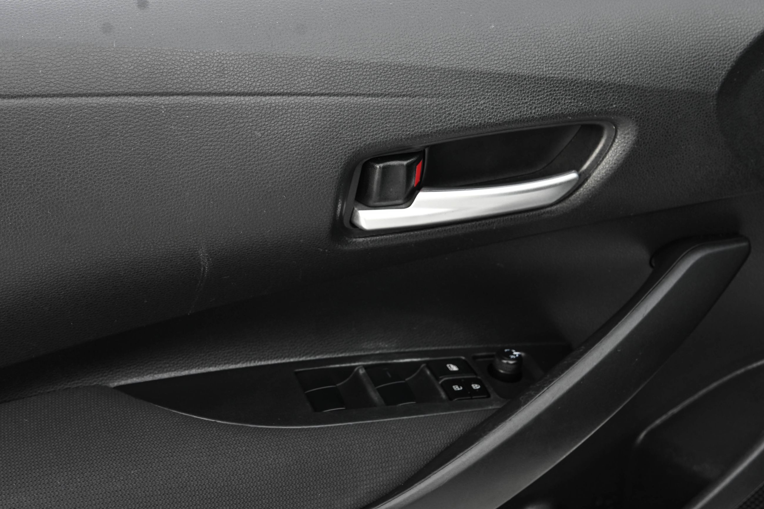 Toyota Corolla  2021 à Dollard-des-Ormeaux, Québec