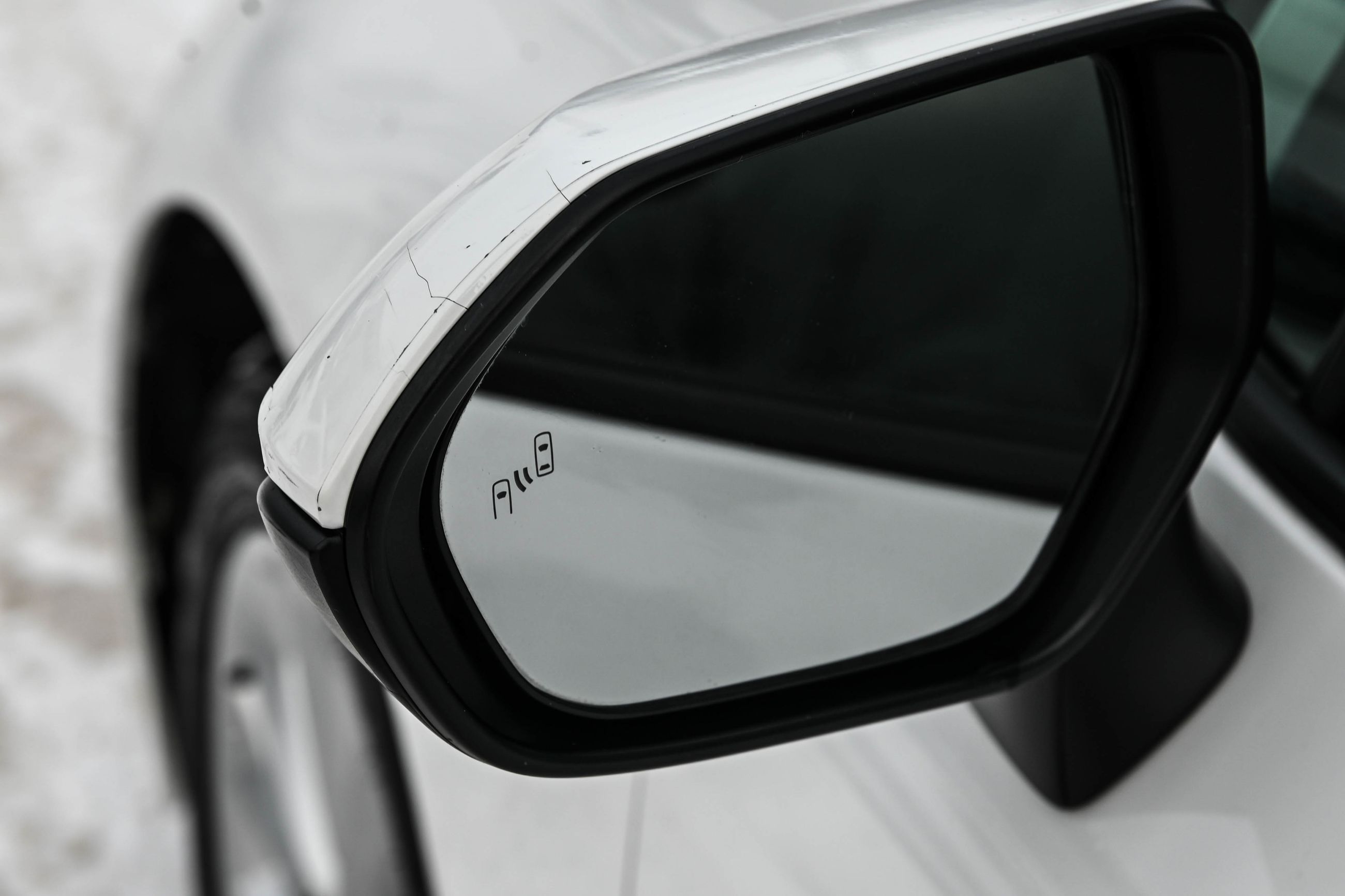 Toyota Corolla  2021 à Dollard-des-Ormeaux, Québec