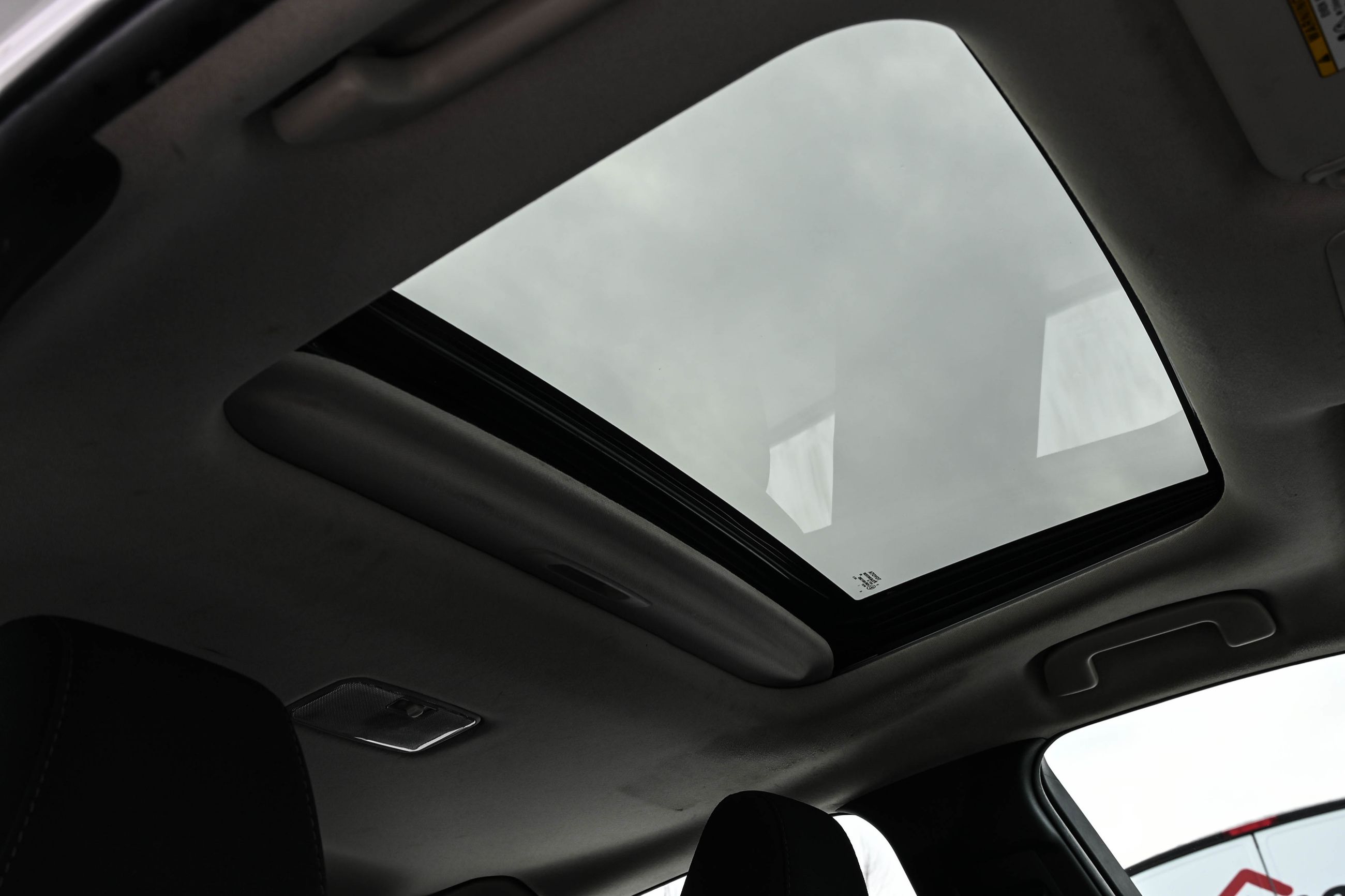 Toyota Corolla  2021 à Dollard-des-Ormeaux, Québec