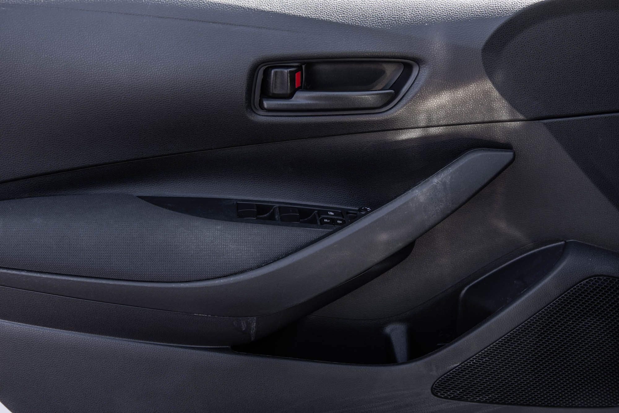 2024 Toyota Corolla in Dollard-des-Ormeaux, Quebec