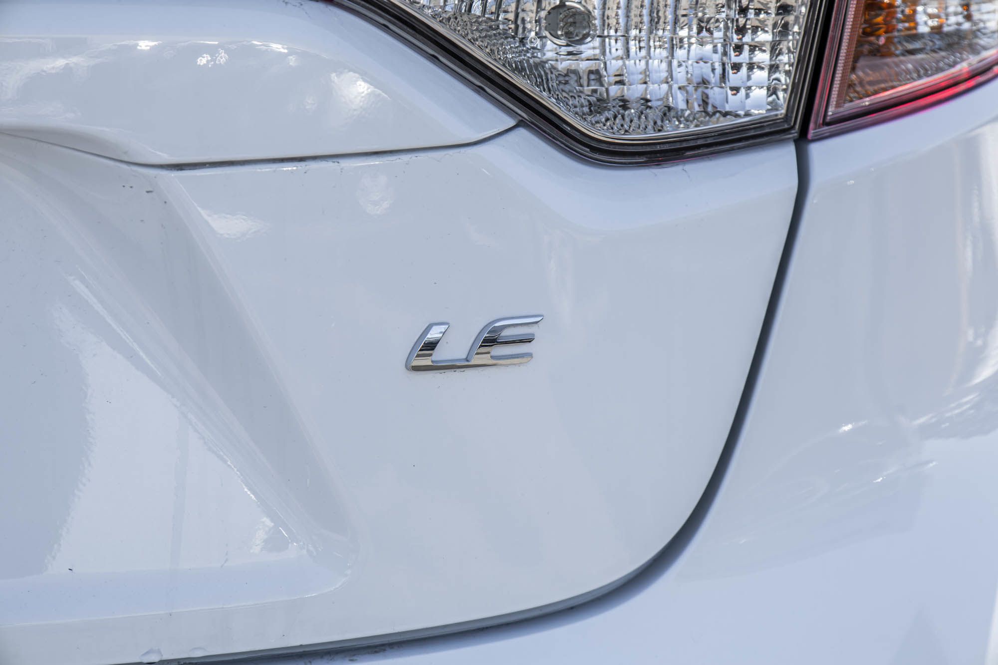 2024 Toyota Corolla in Dollard-des-Ormeaux, Quebec