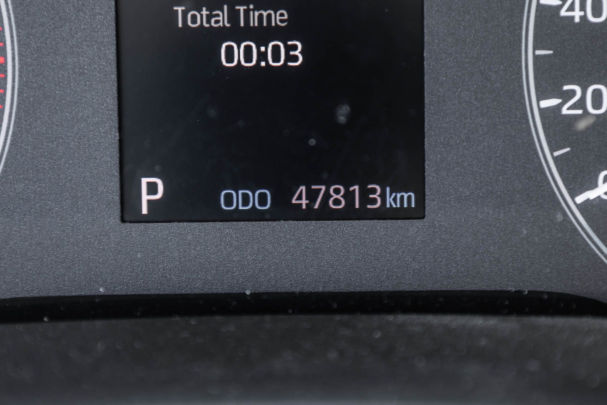 2024 Toyota Corolla in Dollard-des-Ormeaux, Quebec