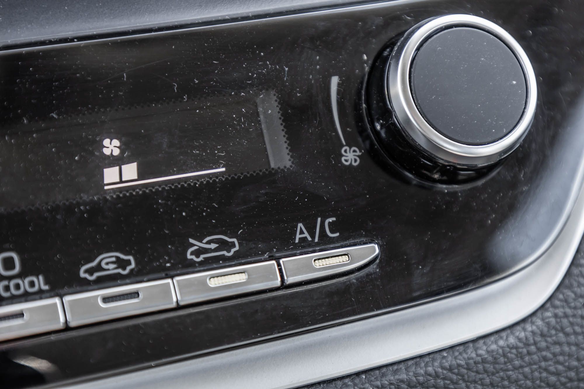 2024 Toyota Corolla in Dollard-des-Ormeaux, Quebec