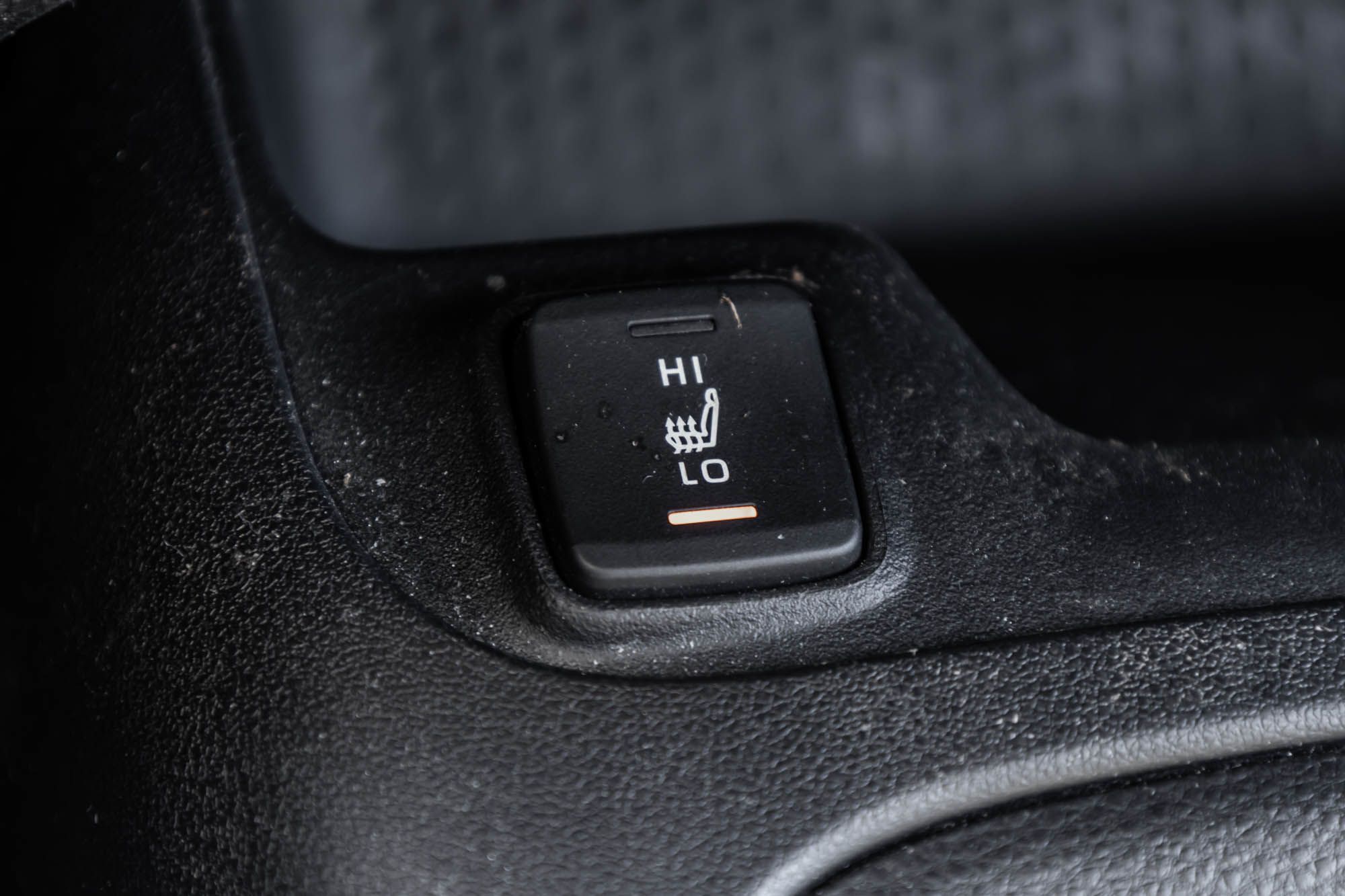 2024 Toyota Corolla in Dollard-des-Ormeaux, Quebec