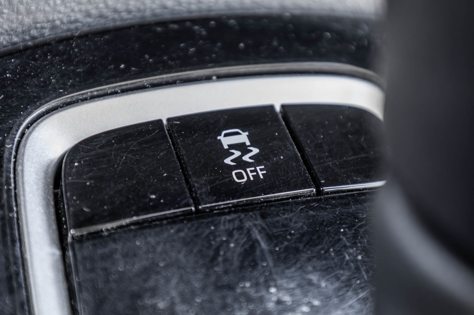 2024 Toyota Corolla in Dollard-des-Ormeaux, Quebec