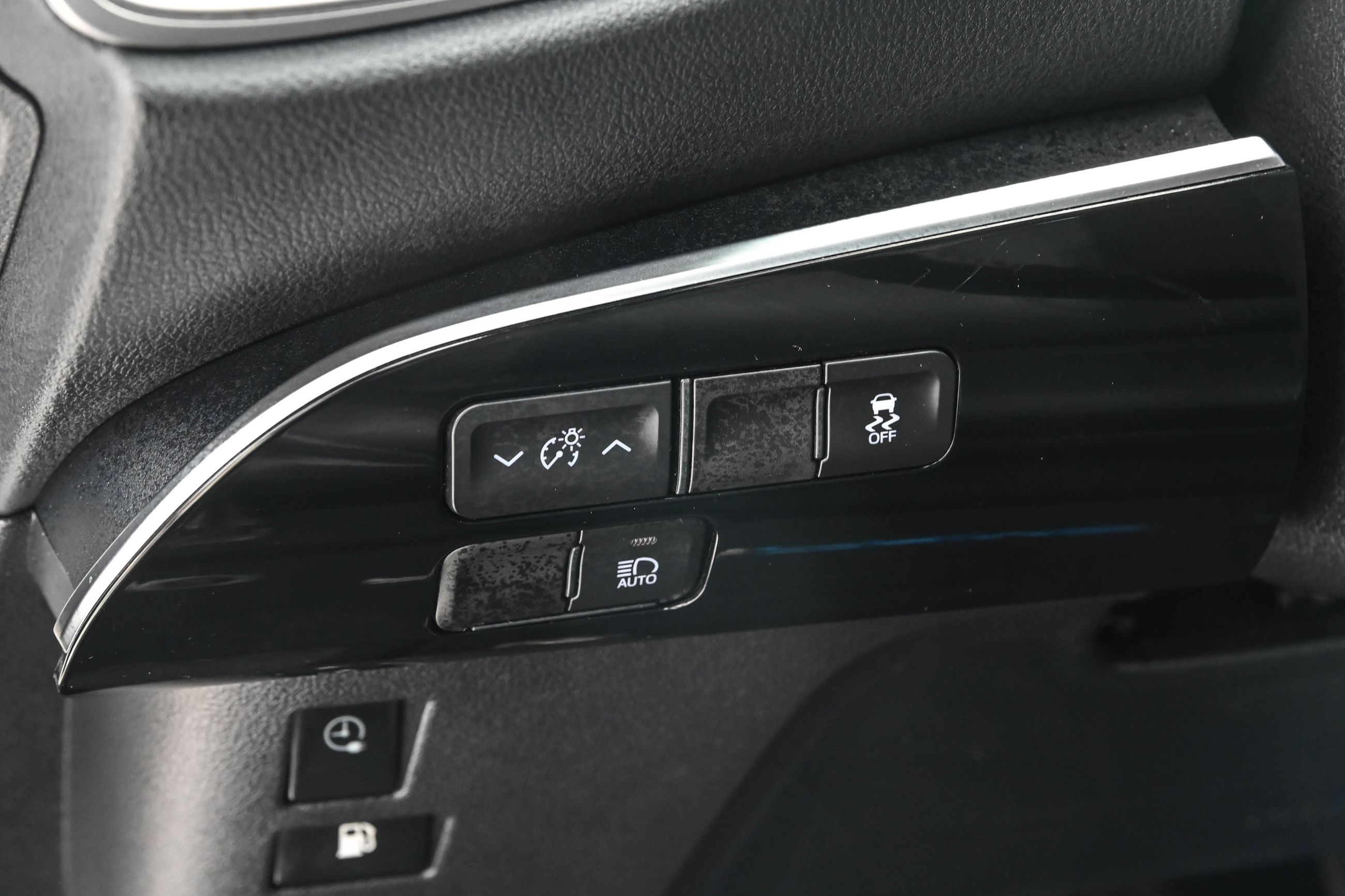 2020 Toyota Prius Prime in Dollard-des-Ormeaux, Quebec