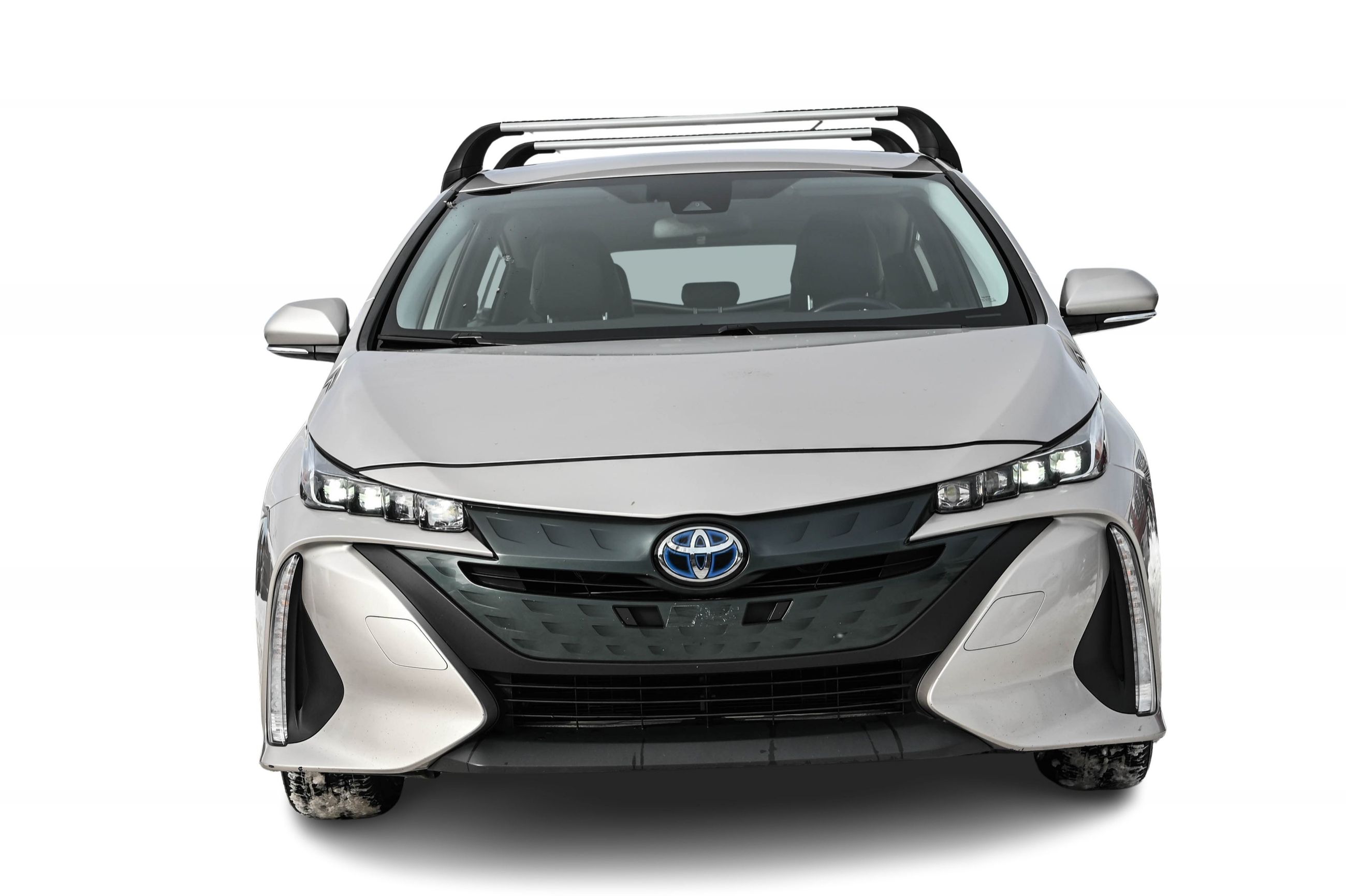 2020 Toyota Prius Prime in Dollard-des-Ormeaux, Quebec