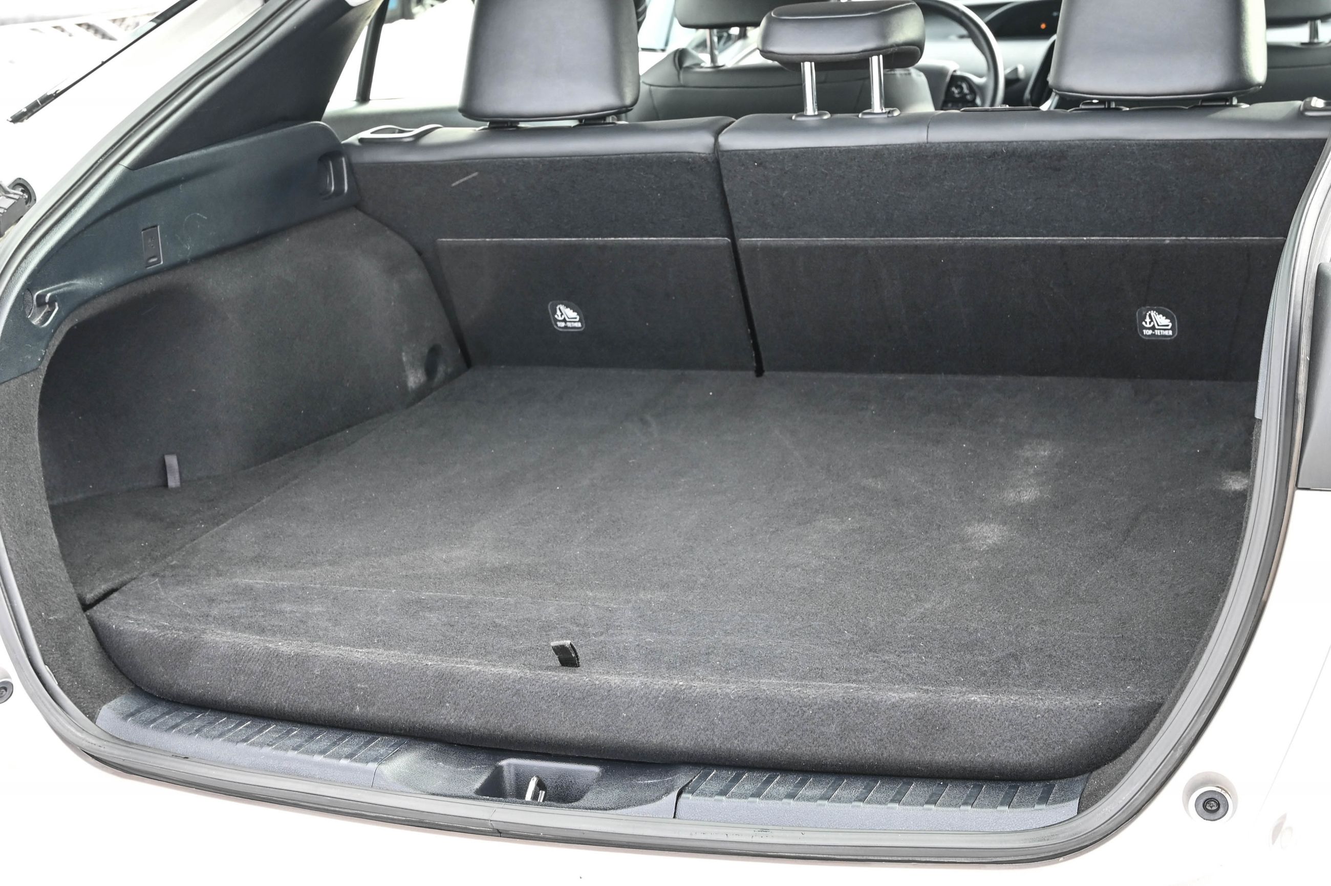 2020 Toyota Prius Prime in Dollard-des-Ormeaux, Quebec