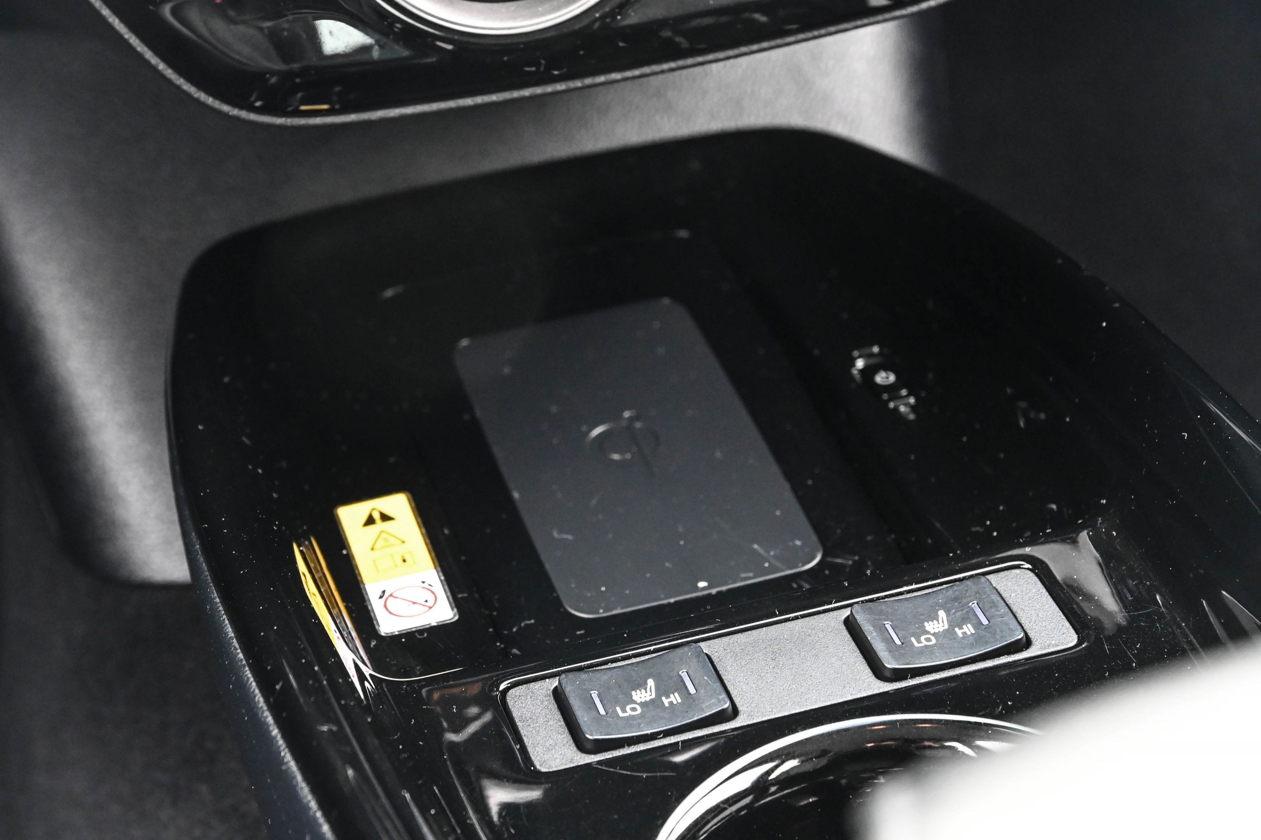 2020 Toyota Prius Prime in Dollard-des-Ormeaux, Quebec