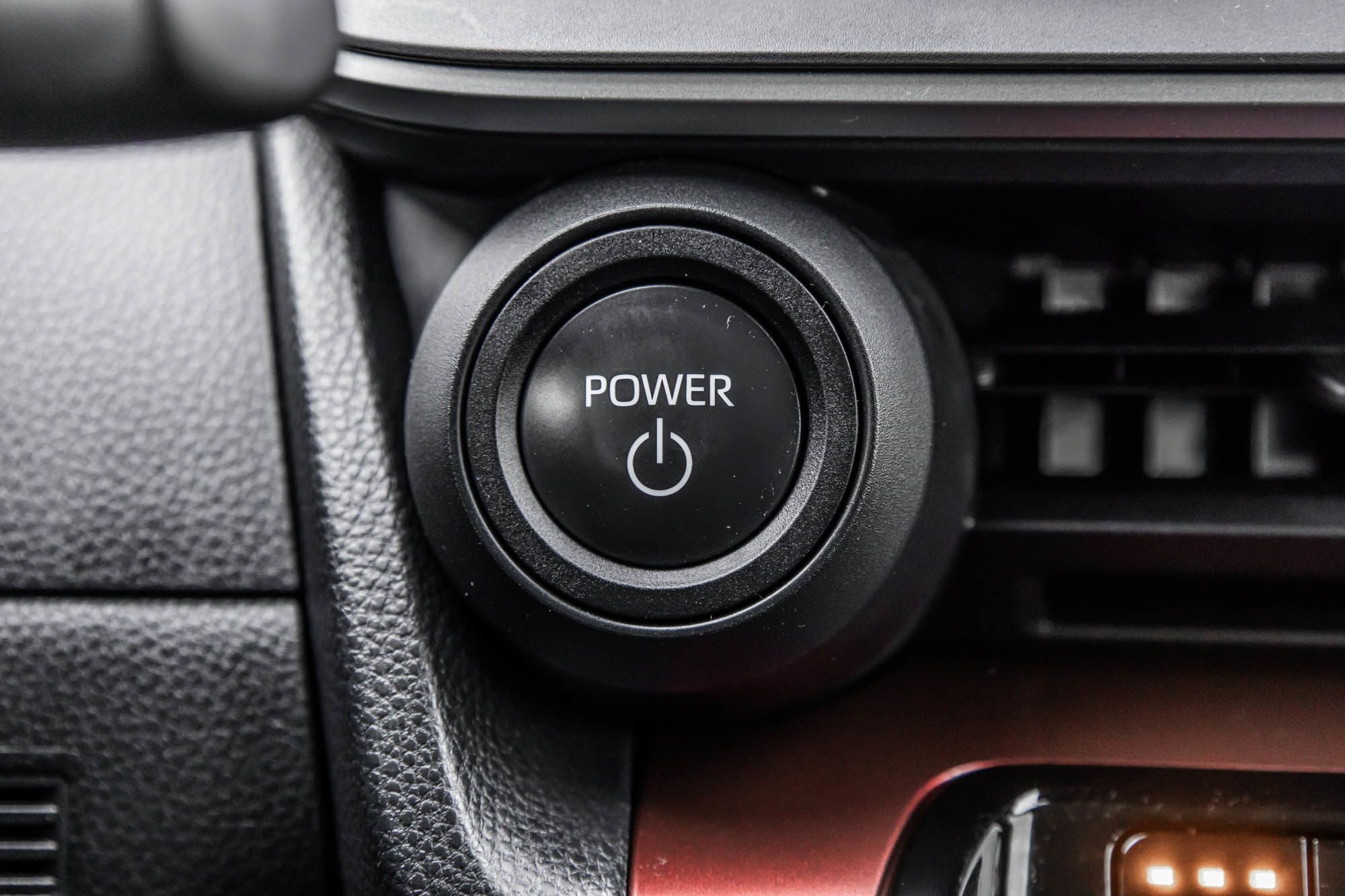 Toyota Prius Prime  2023