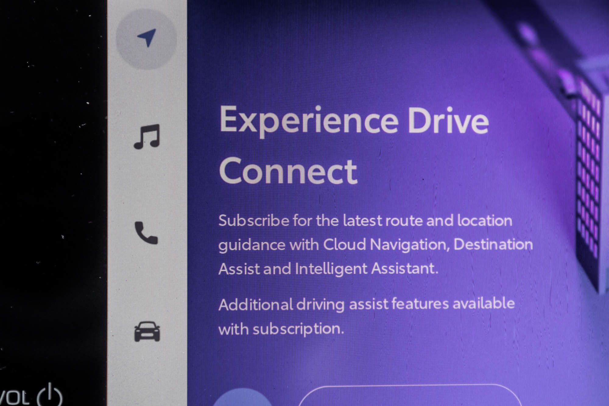 Toyota Prius Prime  2023