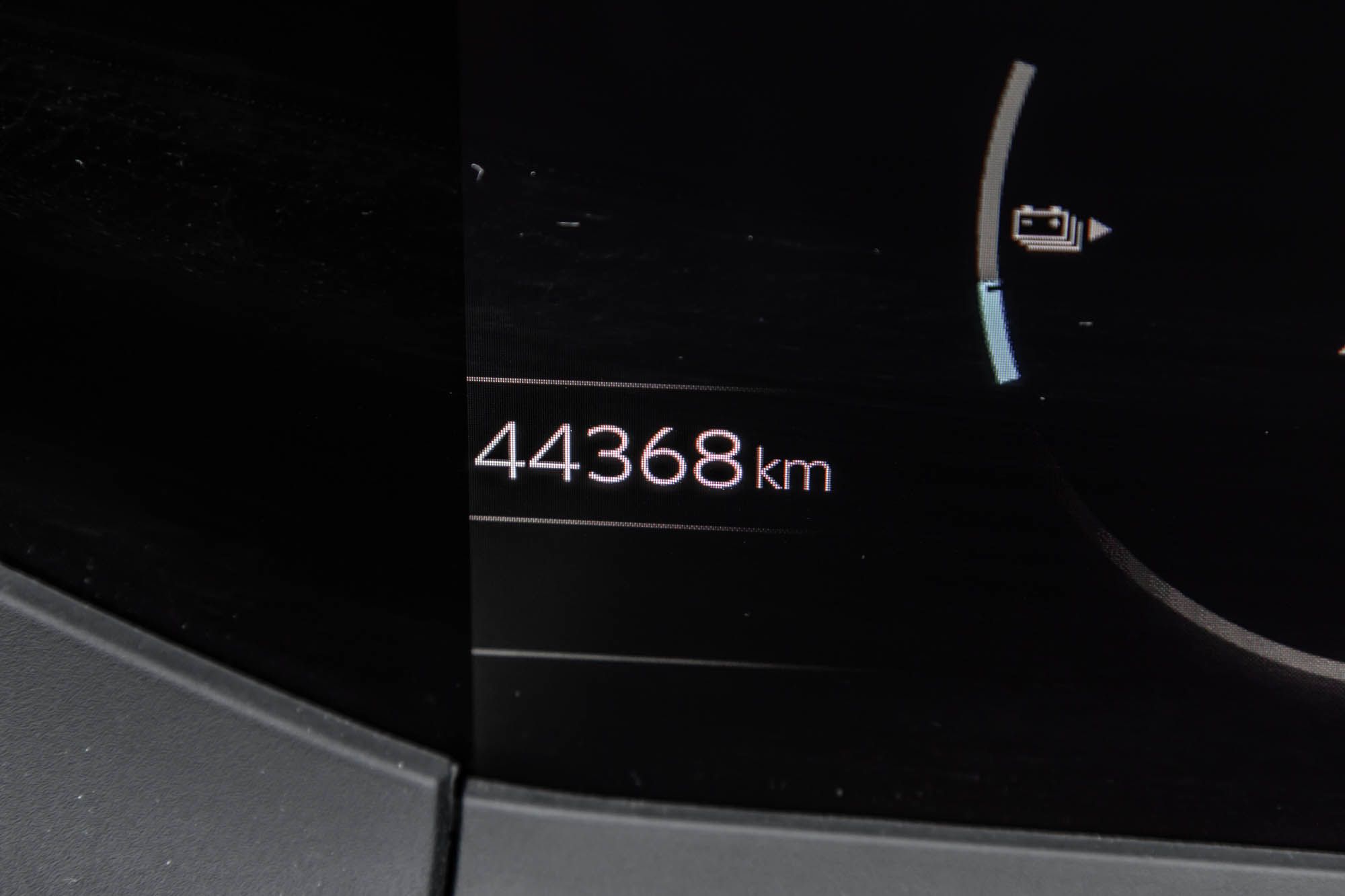 Toyota Prius Prime  2023