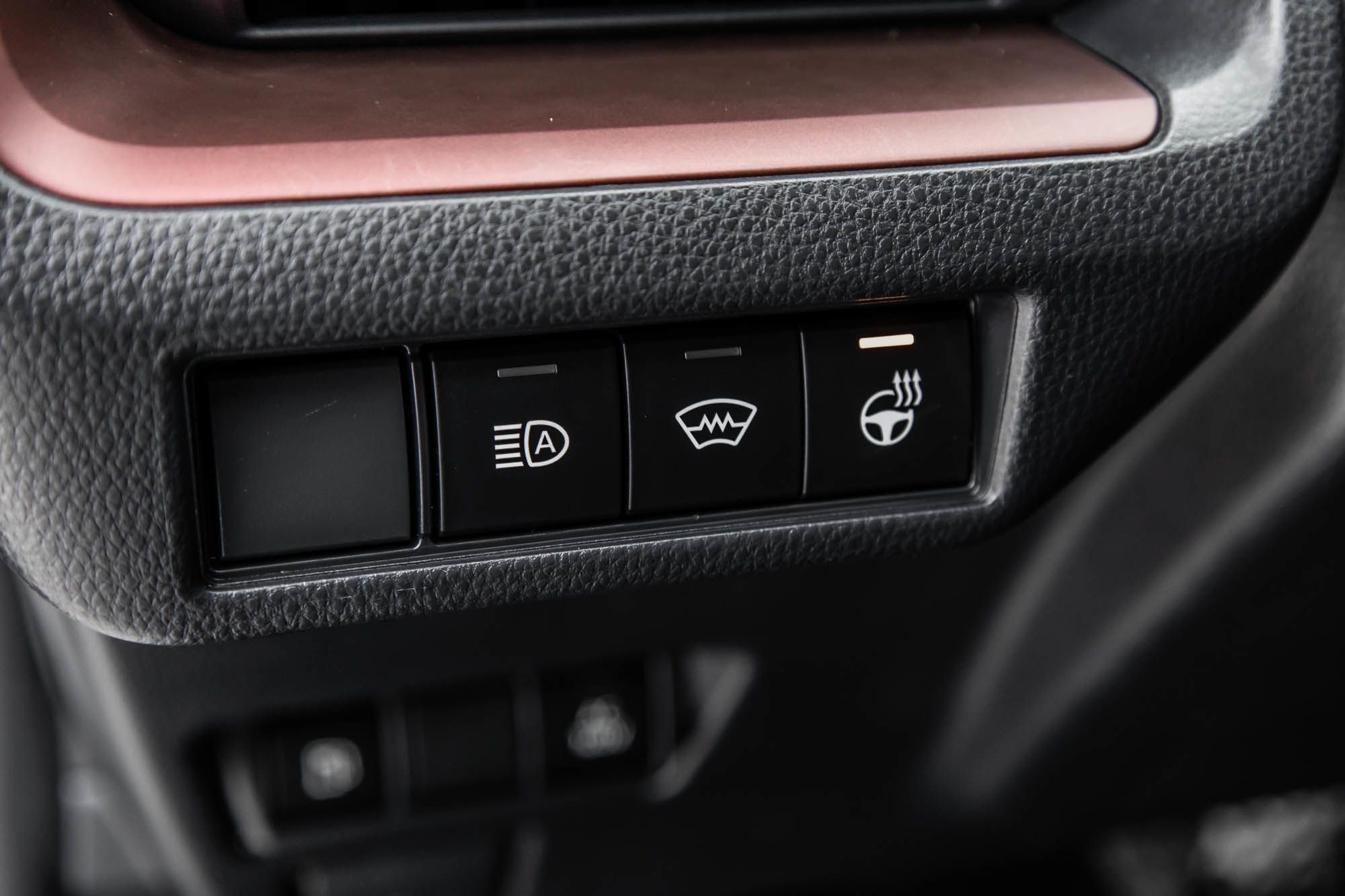 Toyota Prius Prime  2023