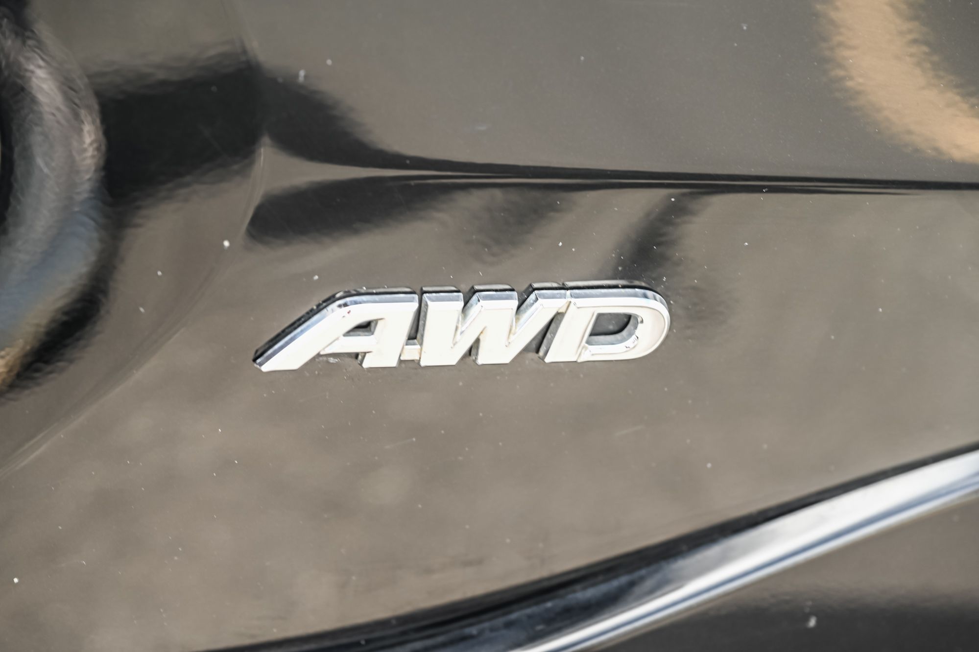 2021 Toyota RAV4 Prime in Dollard-des-Ormeaux, Quebec