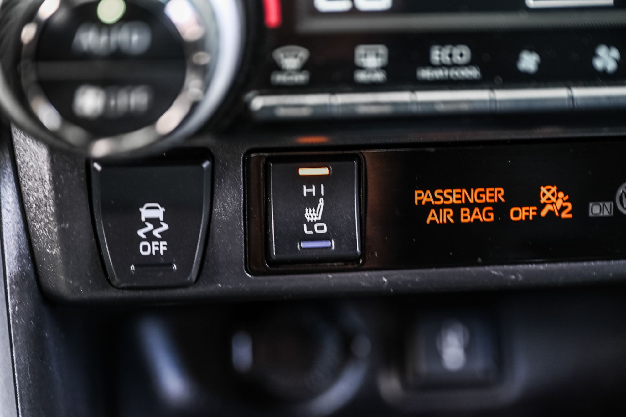 2021 Toyota RAV4 Prime in Dollard-des-Ormeaux, Quebec