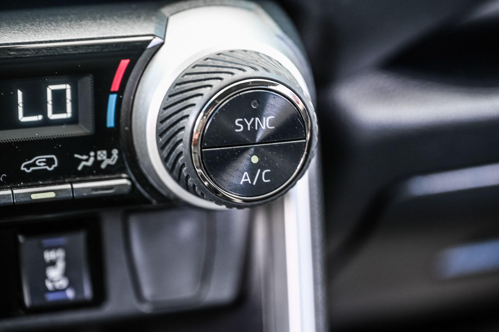 2021 Toyota RAV4 Prime in Dollard-des-Ormeaux, Quebec