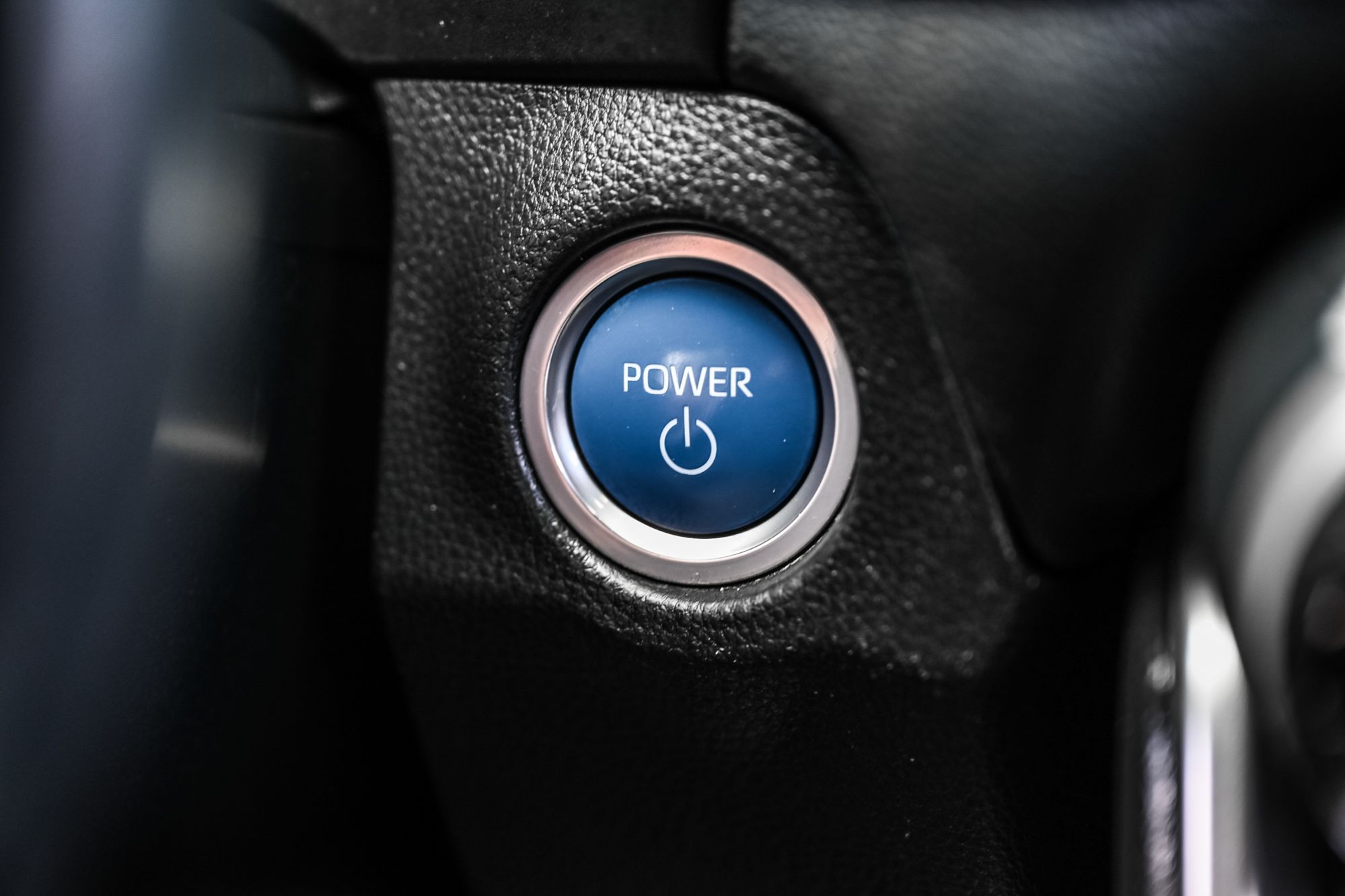 2021 Toyota RAV4 Prime in Dollard-des-Ormeaux, Quebec