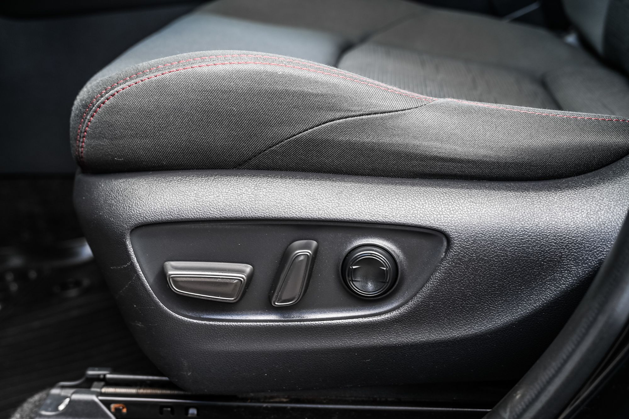 2021 Toyota RAV4 Prime in Dollard-des-Ormeaux, Quebec