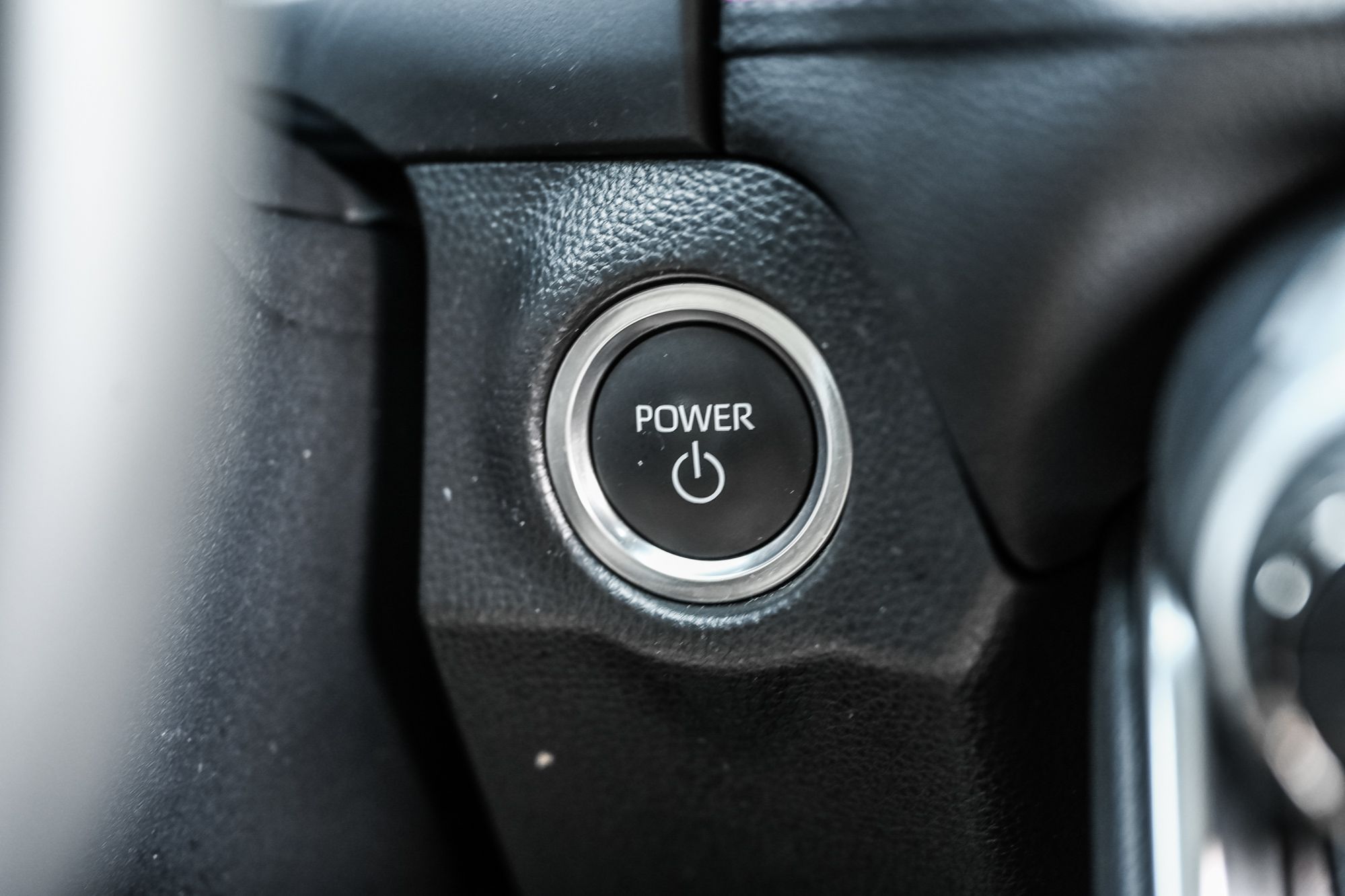 Toyota RAV4 Prime  2024