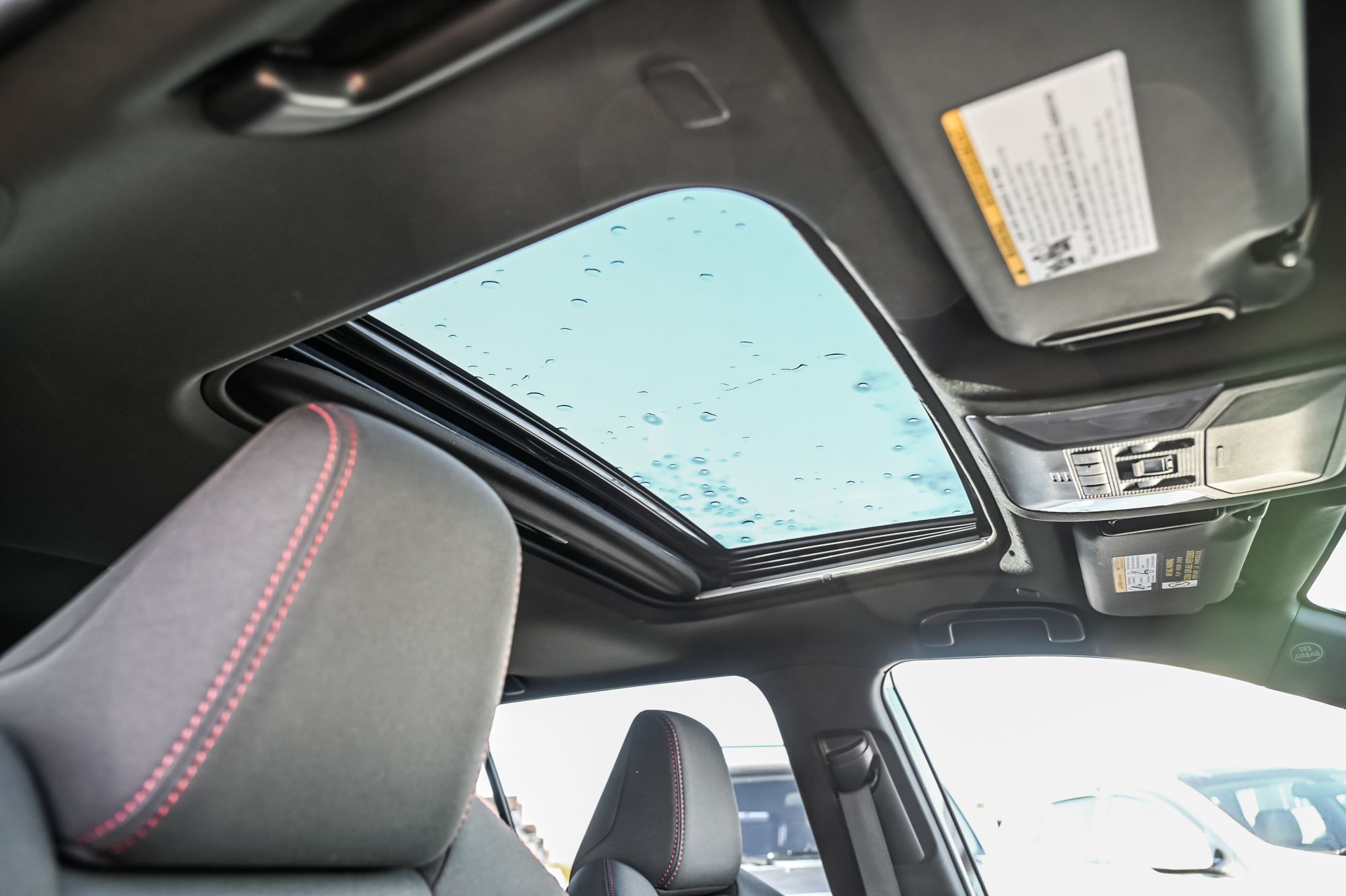 Toyota RAV4 Prime  2024