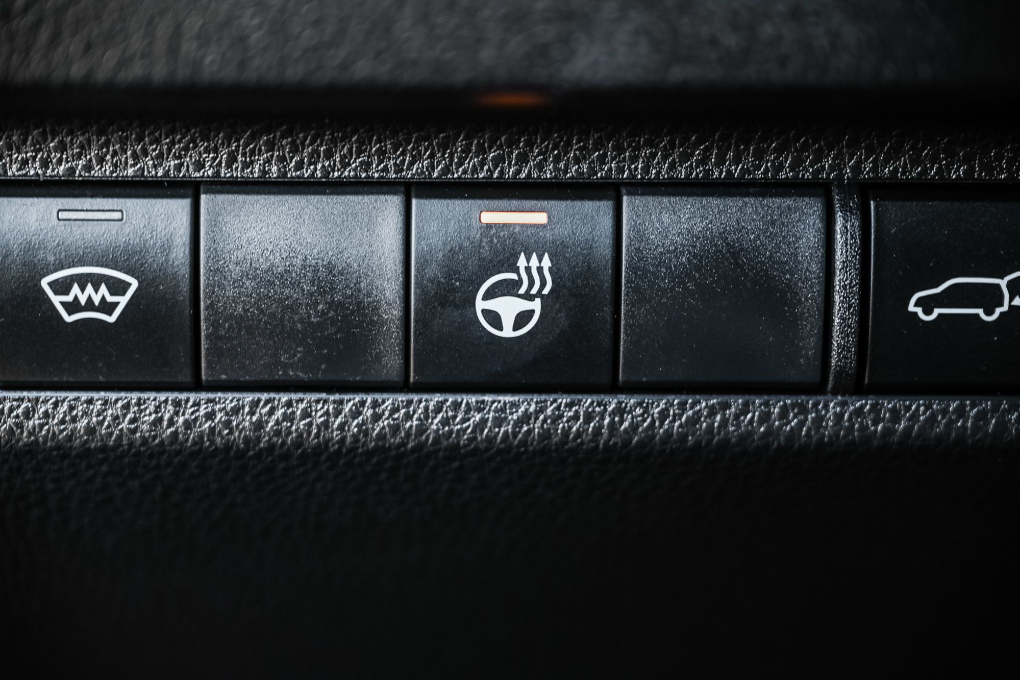 Toyota RAV4 Prime  2024