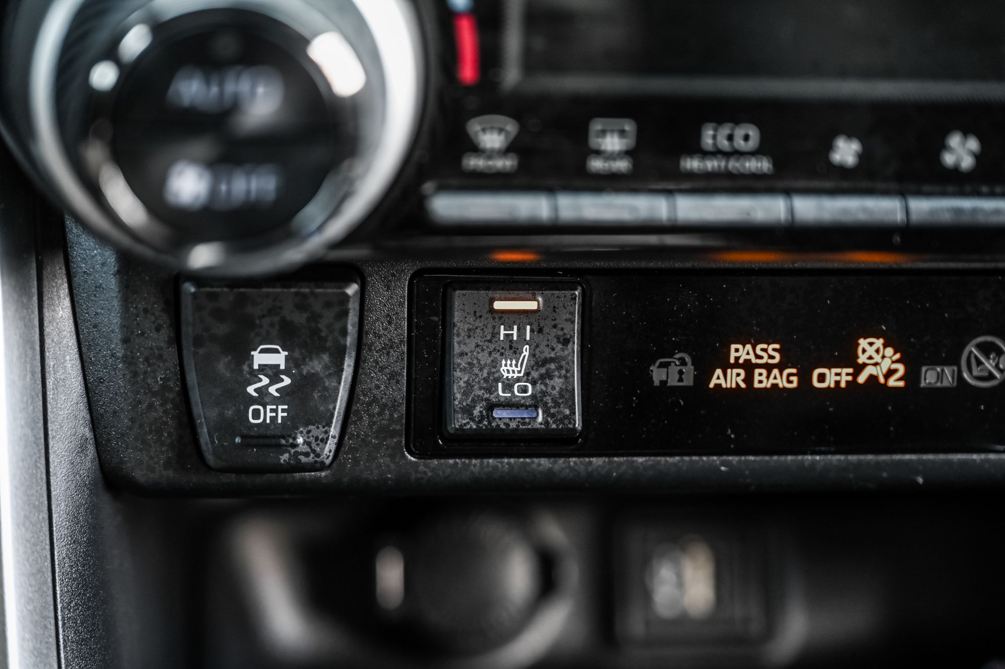 Toyota RAV4 Prime  2024